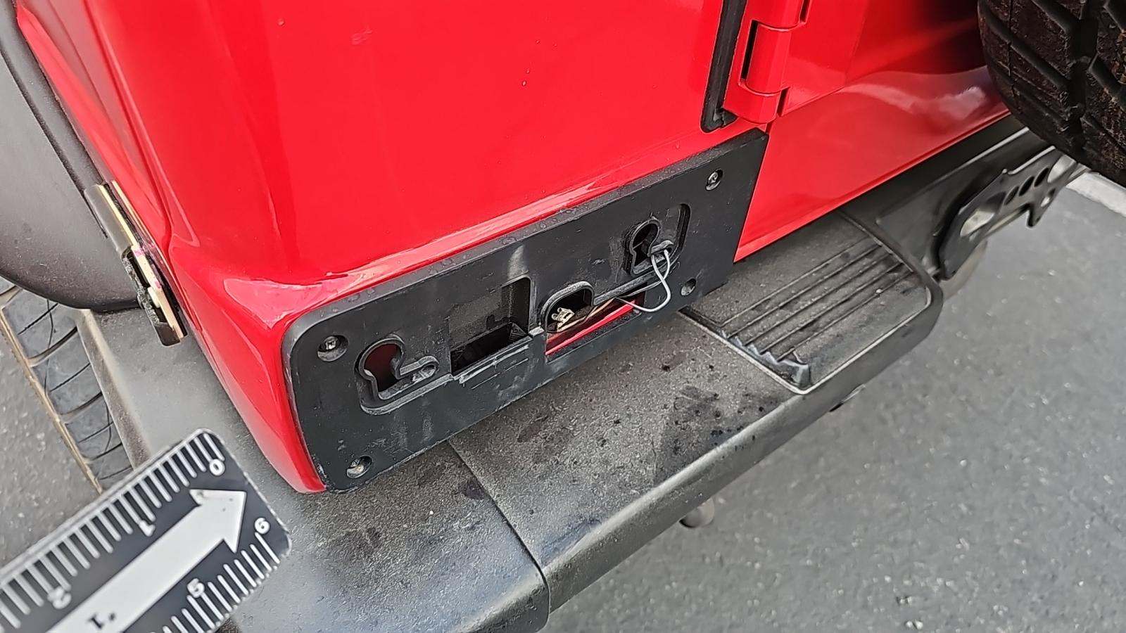 2018 Mercedes-Benz G-Class AMG G 63 AWD