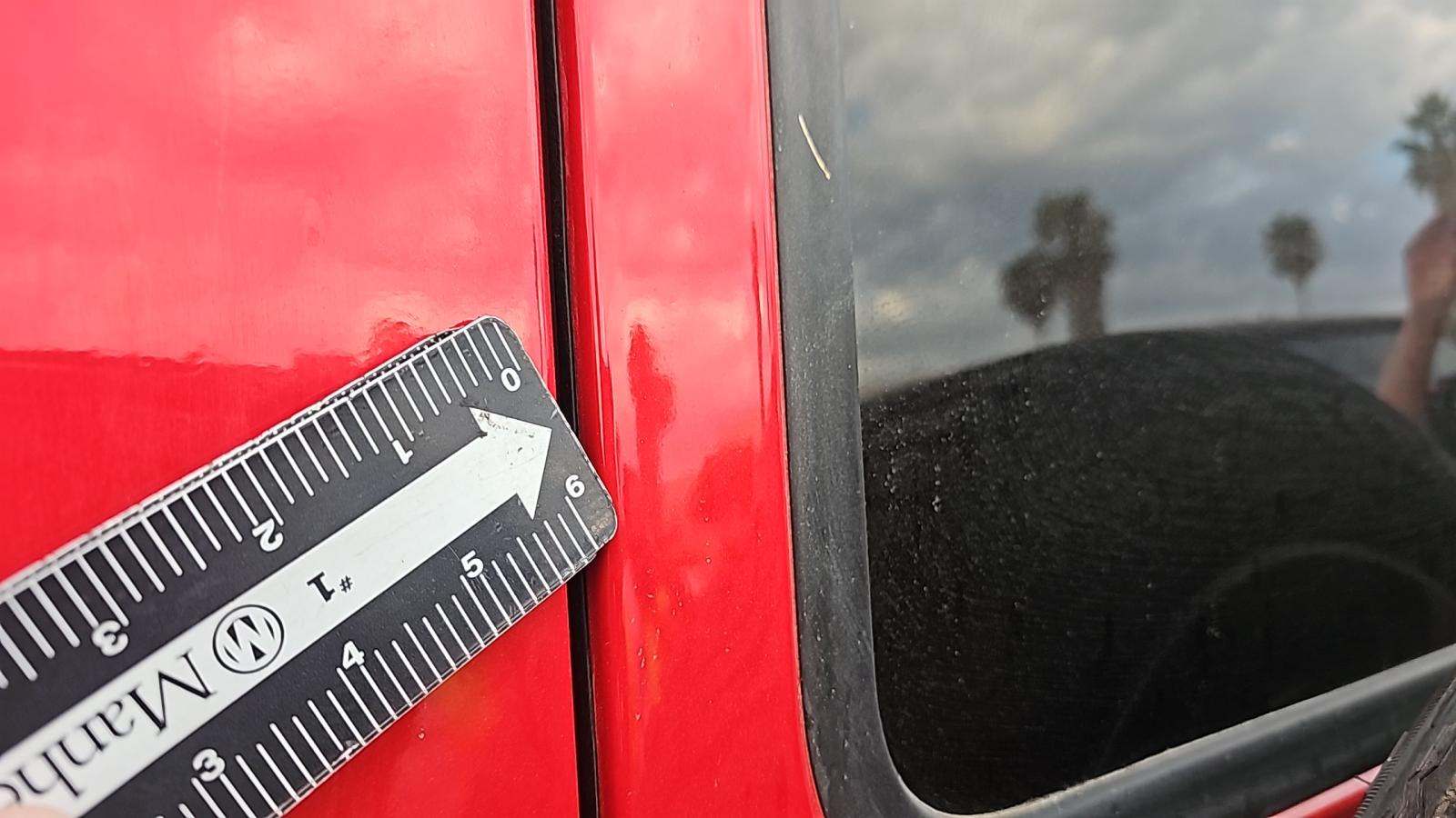 2018 Mercedes-Benz G-Class AMG G 63 AWD