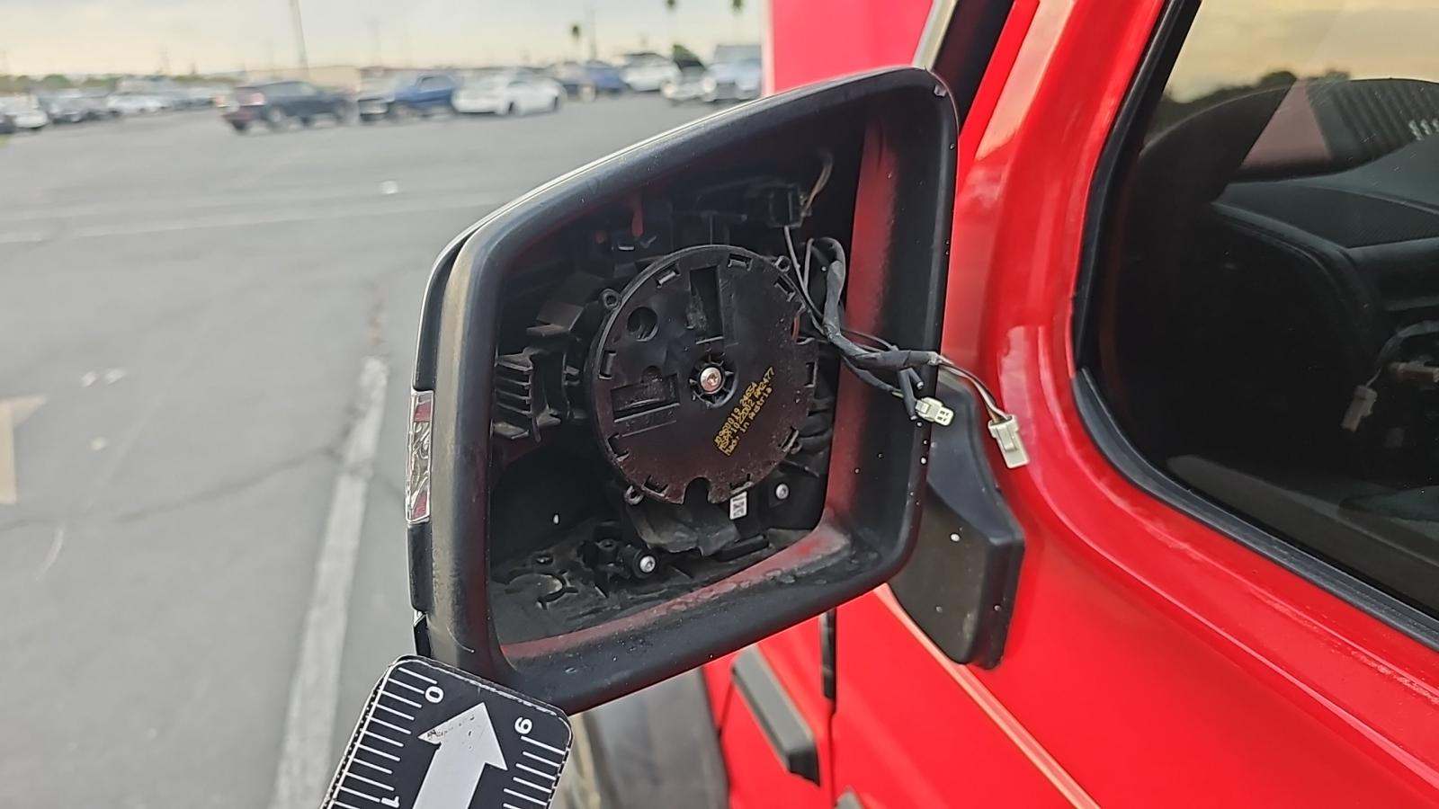 2018 Mercedes-Benz G-Class AMG G 63 AWD