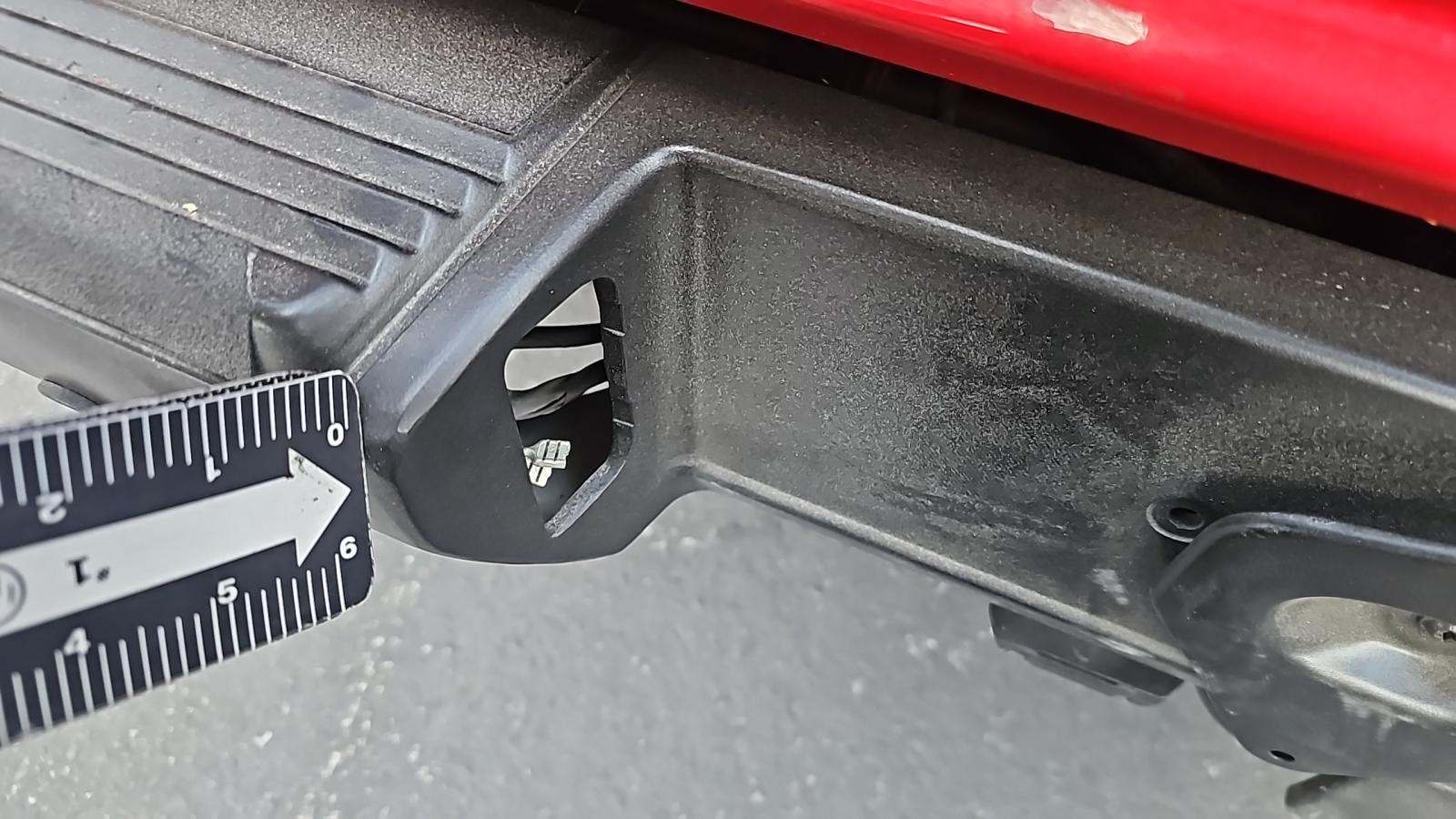 2018 Mercedes-Benz G-Class AMG G 63 AWD