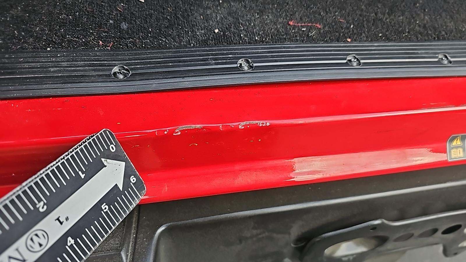 2018 Mercedes-Benz G-Class AMG G 63 AWD