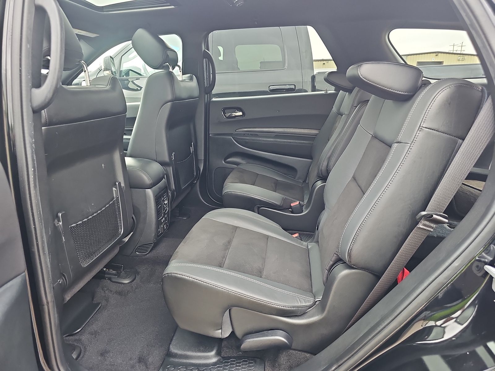 2022 Dodge Durango GT Plus AWD