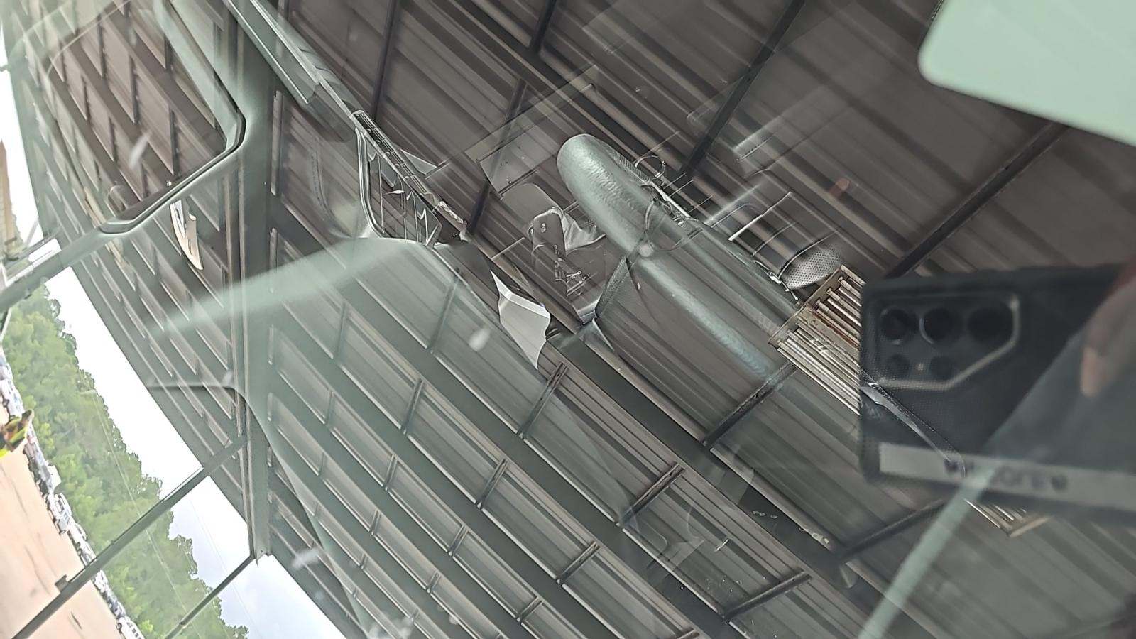 2023 Toyota Tundra Hybrid Platinum AWD