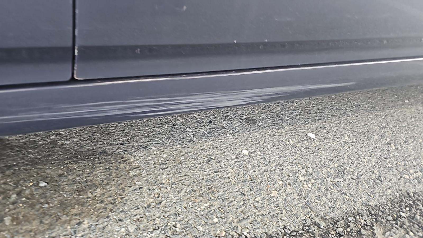 2014 Toyota Prius Four FWD