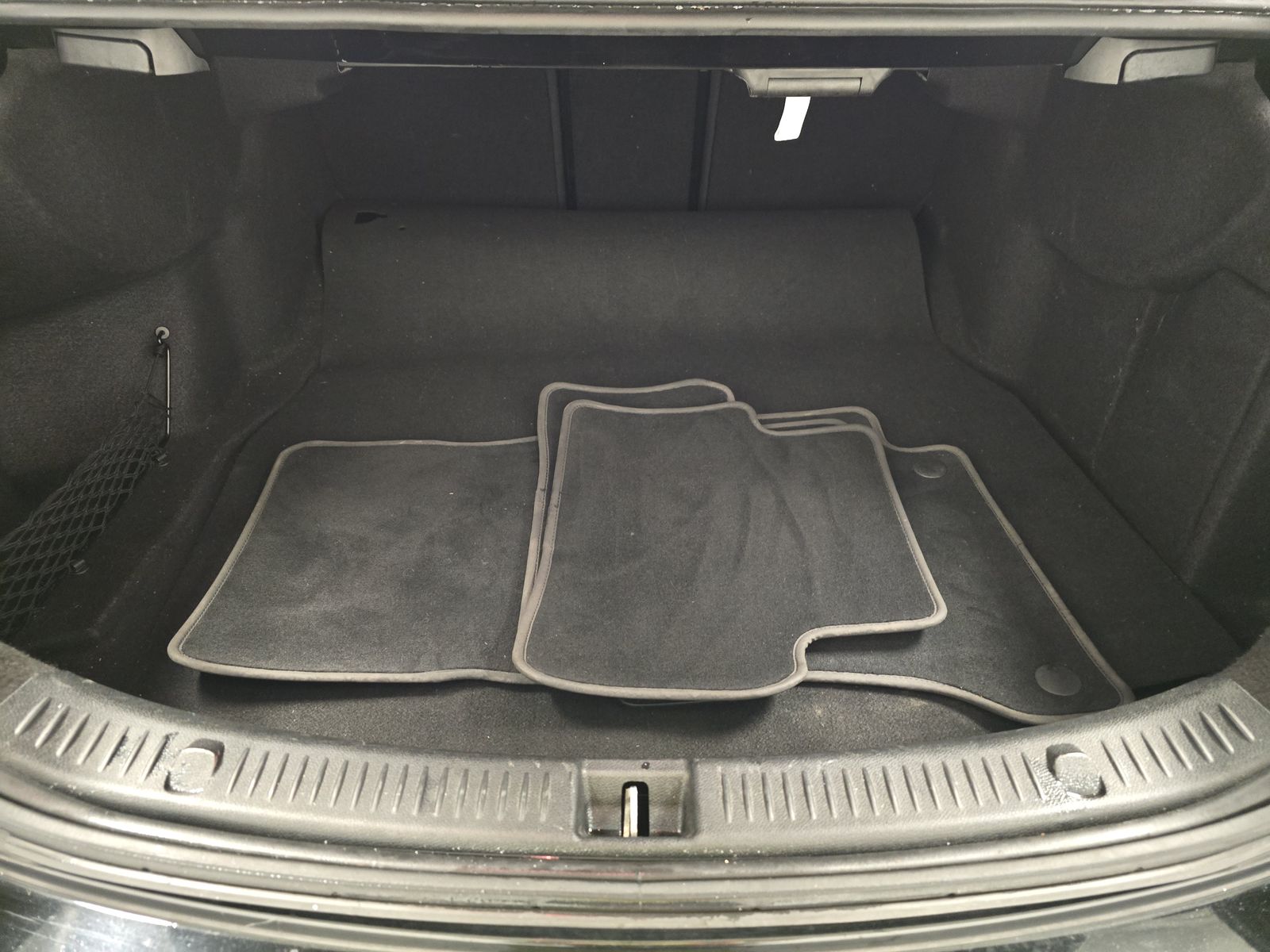 2018 Mercedes-Benz E-Class E 300 RWD