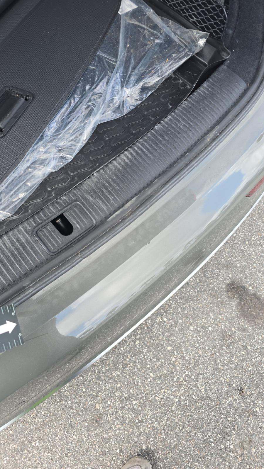 2023 Audi Q5 S line Premium Plus AWD