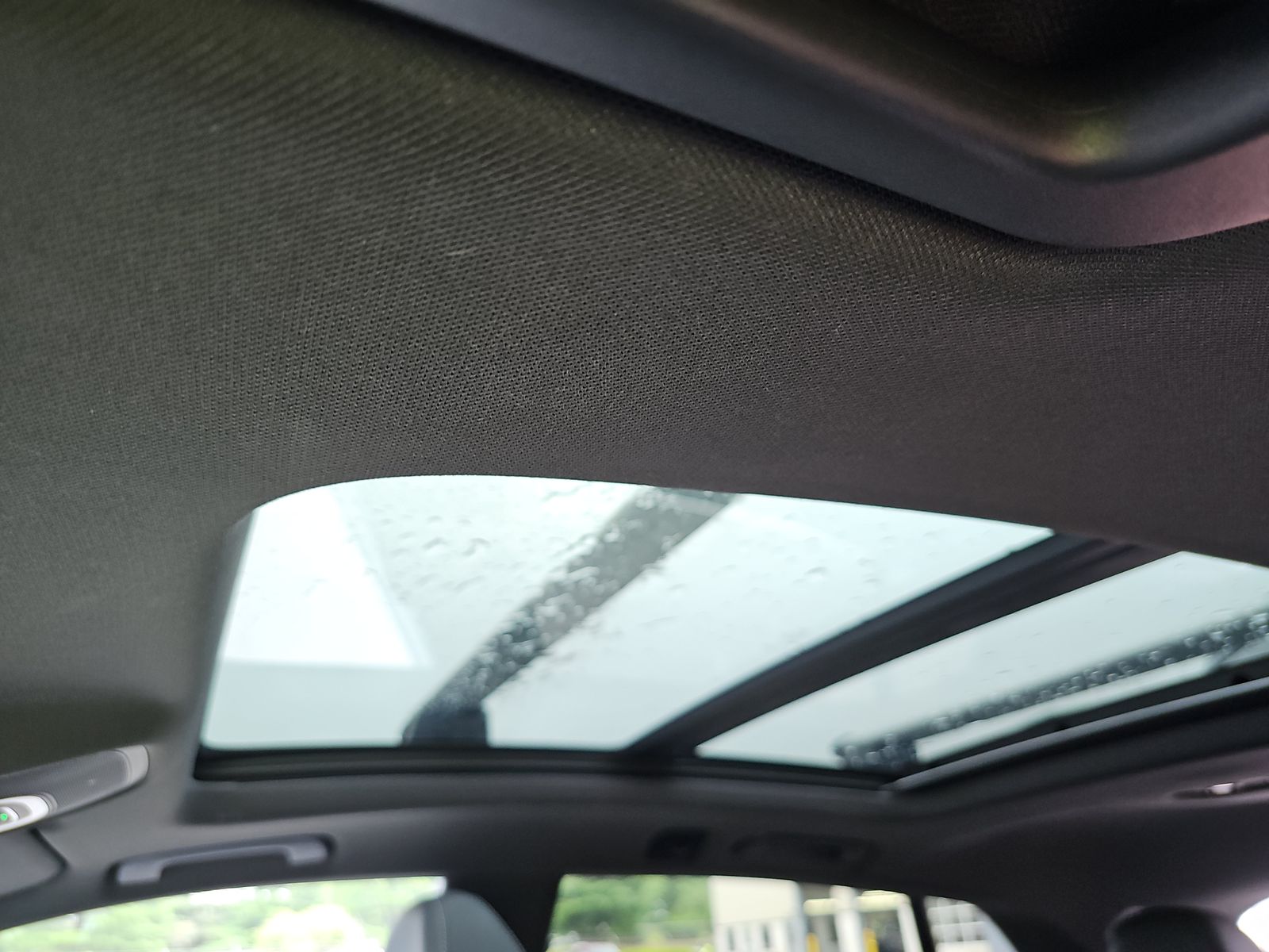 2019 Audi Q8 Premium AWD