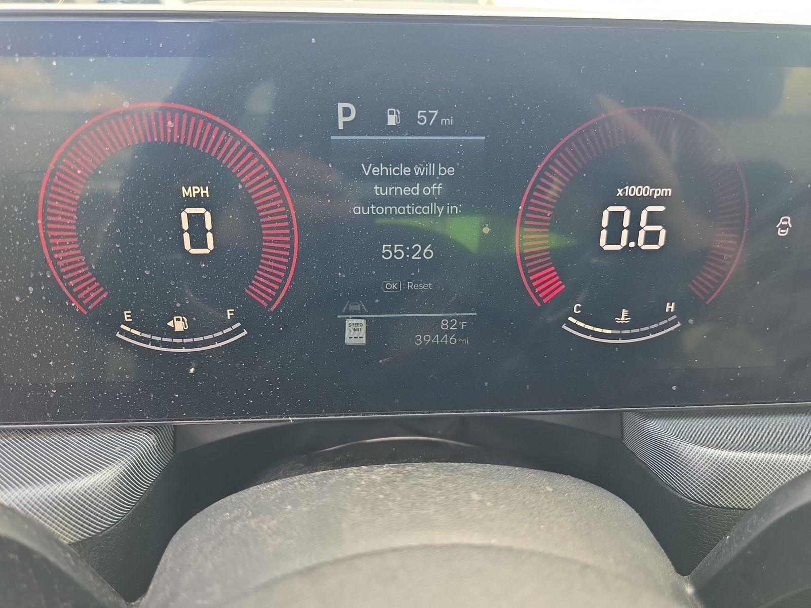 2024 Hyundai Sonata SEL FWD