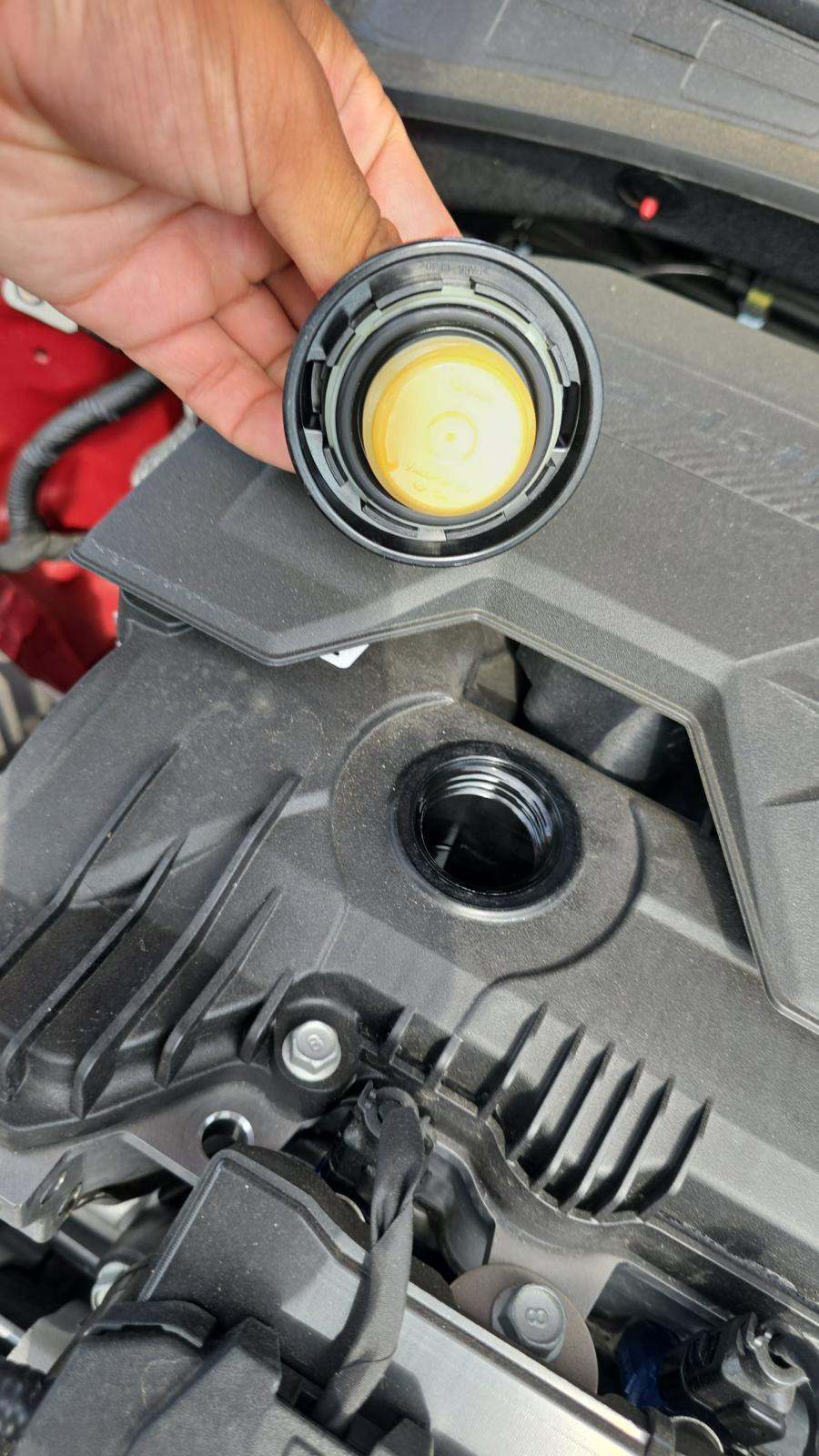 2024 Hyundai Elantra SEL FWD