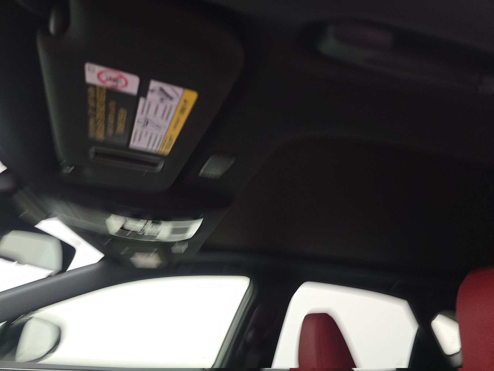 2022 Lexus NX NX 350 F SPORT Handling AWD