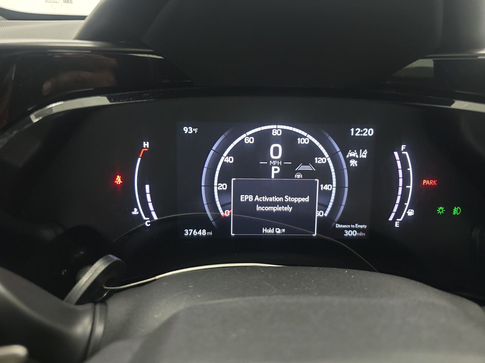 2022 Lexus NX NX 350 F SPORT Handling AWD