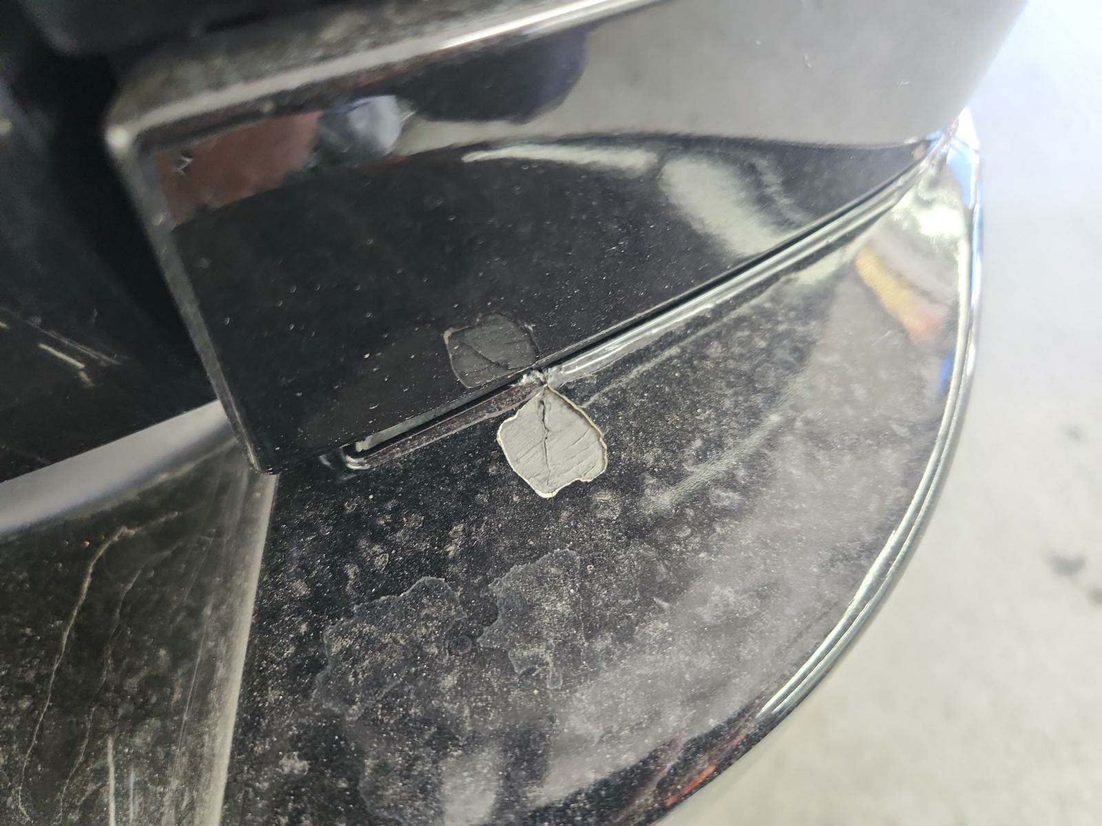 2016 Land Rover Range Rover Autobiography AWD