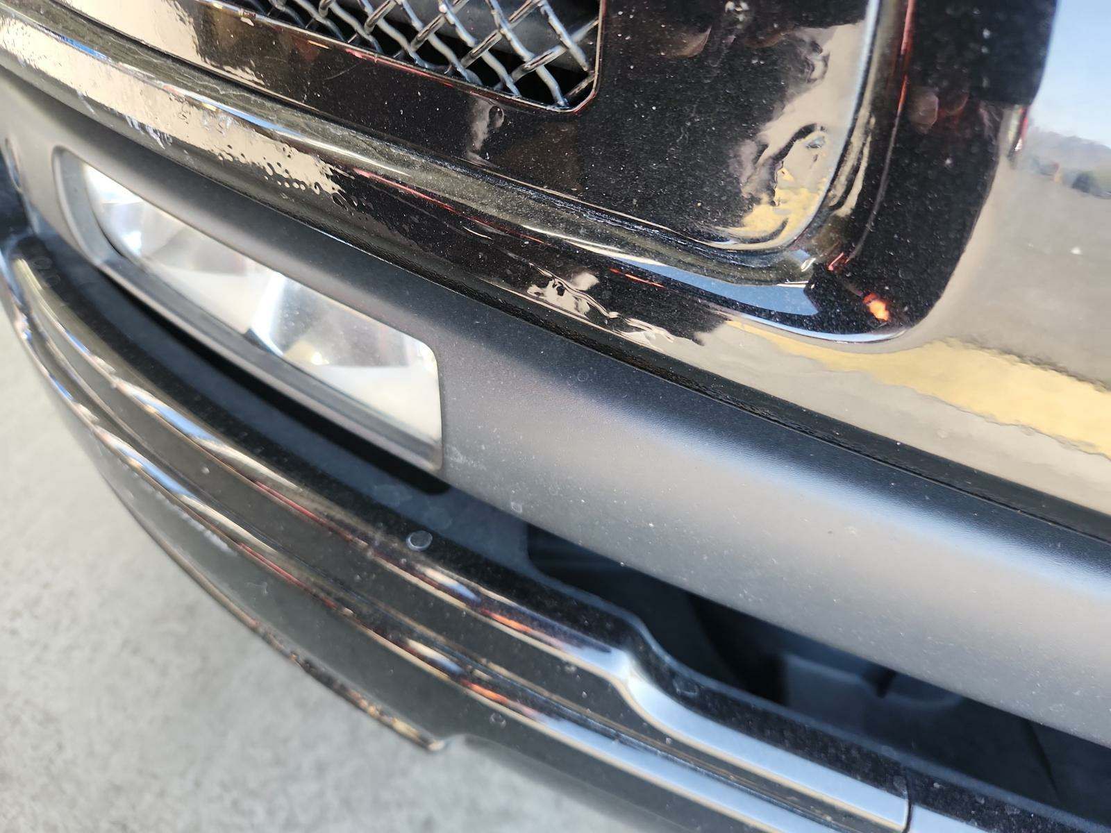 2016 Land Rover Range Rover Autobiography AWD