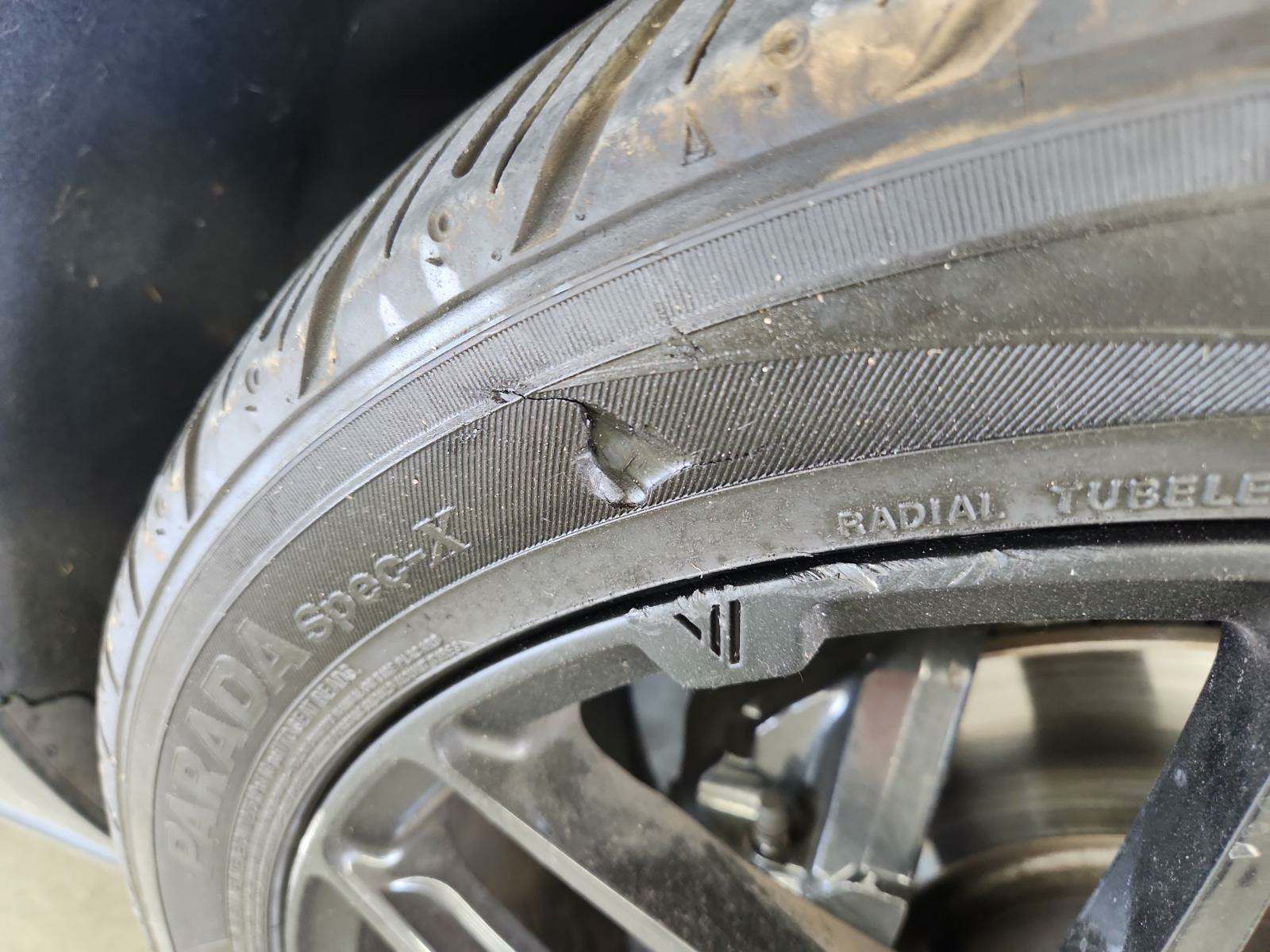 2016 Land Rover Range Rover Autobiography AWD