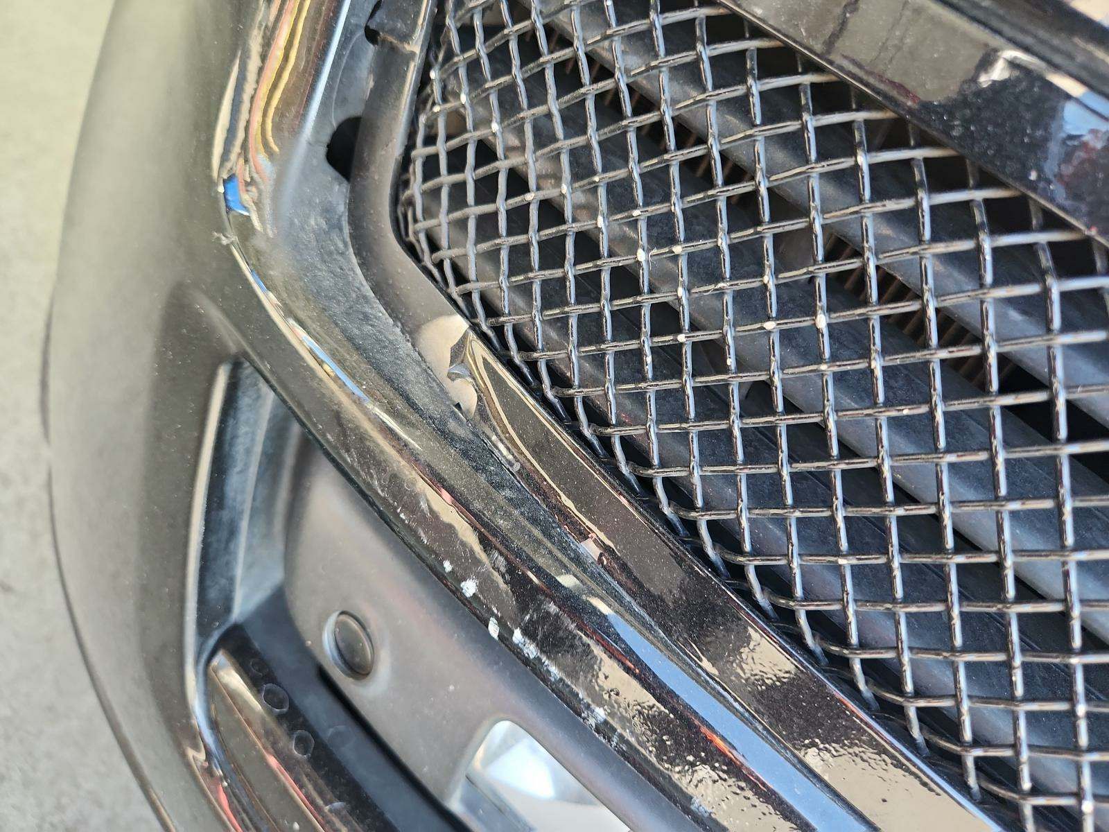 2016 Land Rover Range Rover Autobiography AWD