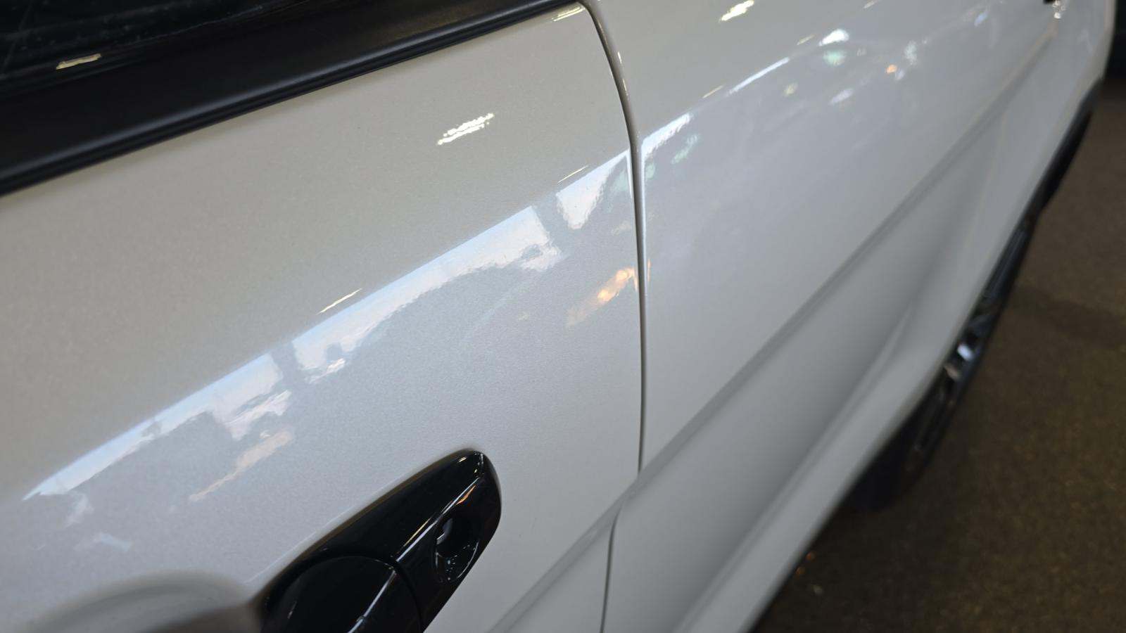 2019 Ford Explorer Sport AWD