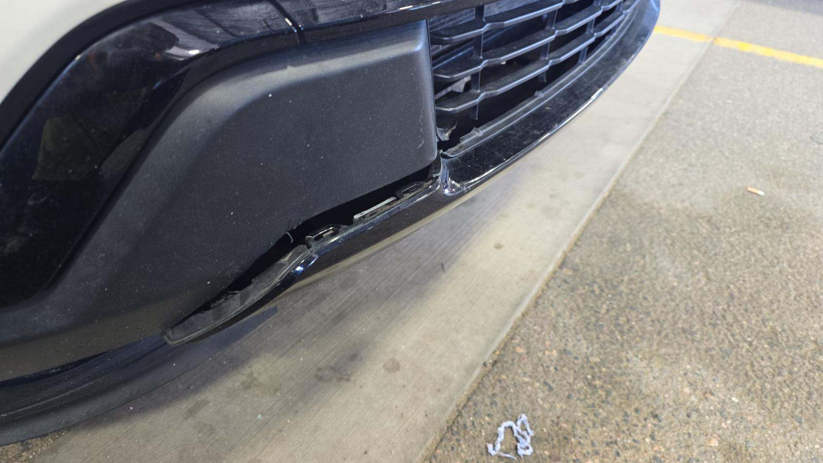 2019 Ford Explorer Sport AWD