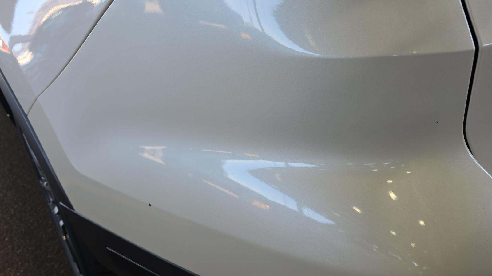 2019 Ford Explorer Sport AWD