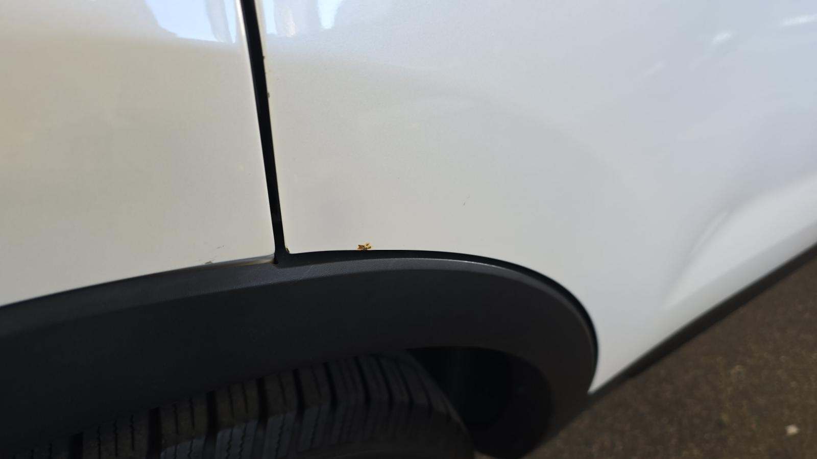 2019 Ford Explorer Sport AWD