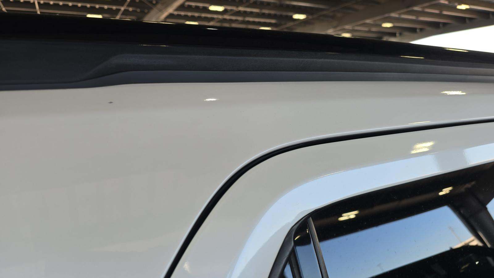 2019 Ford Explorer Sport AWD