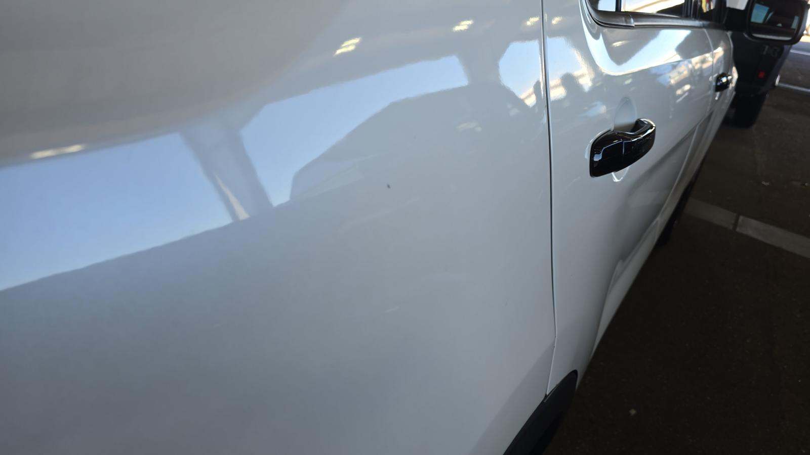 2019 Ford Explorer Sport AWD