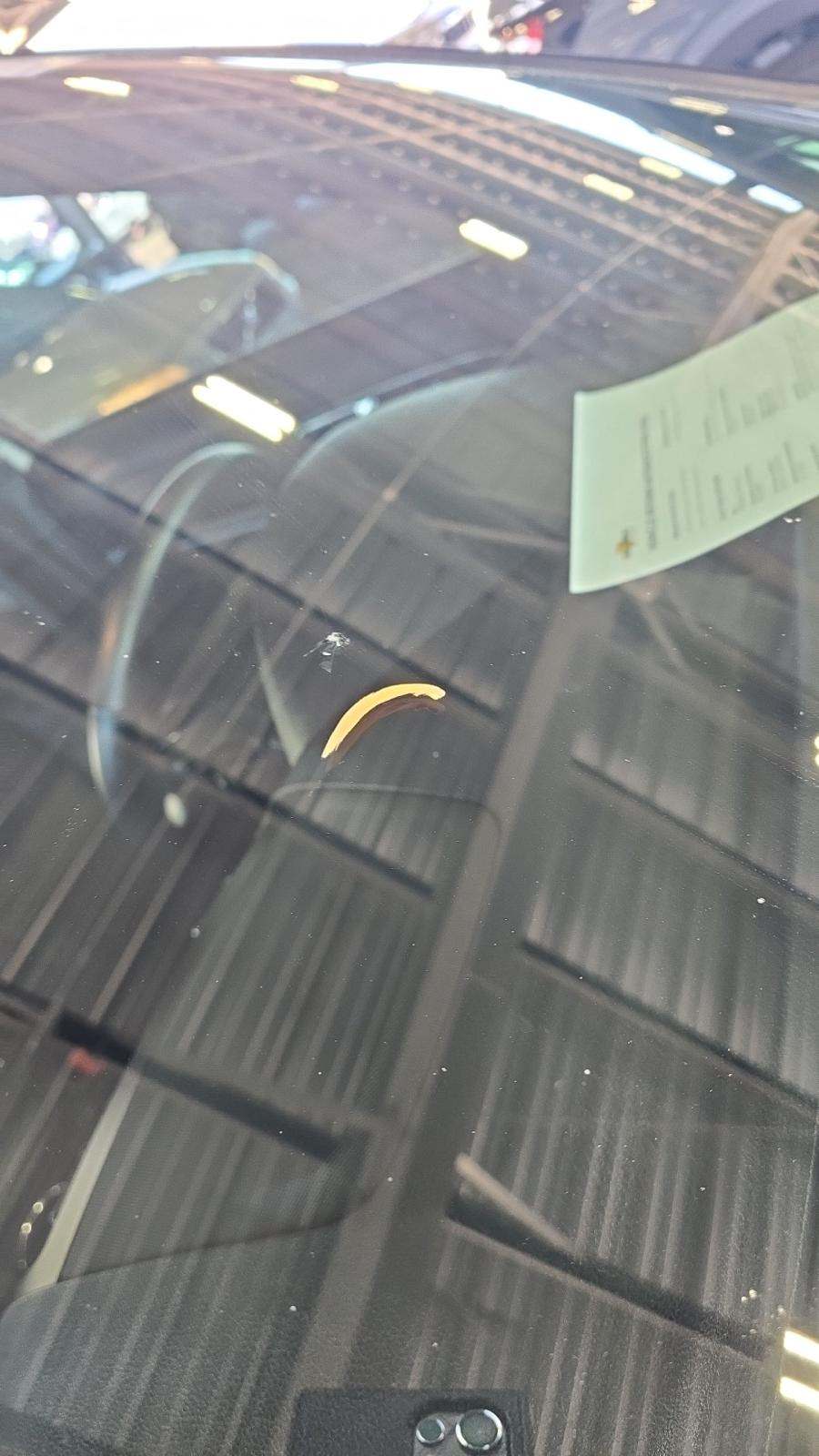 2019 Ford Explorer Sport AWD