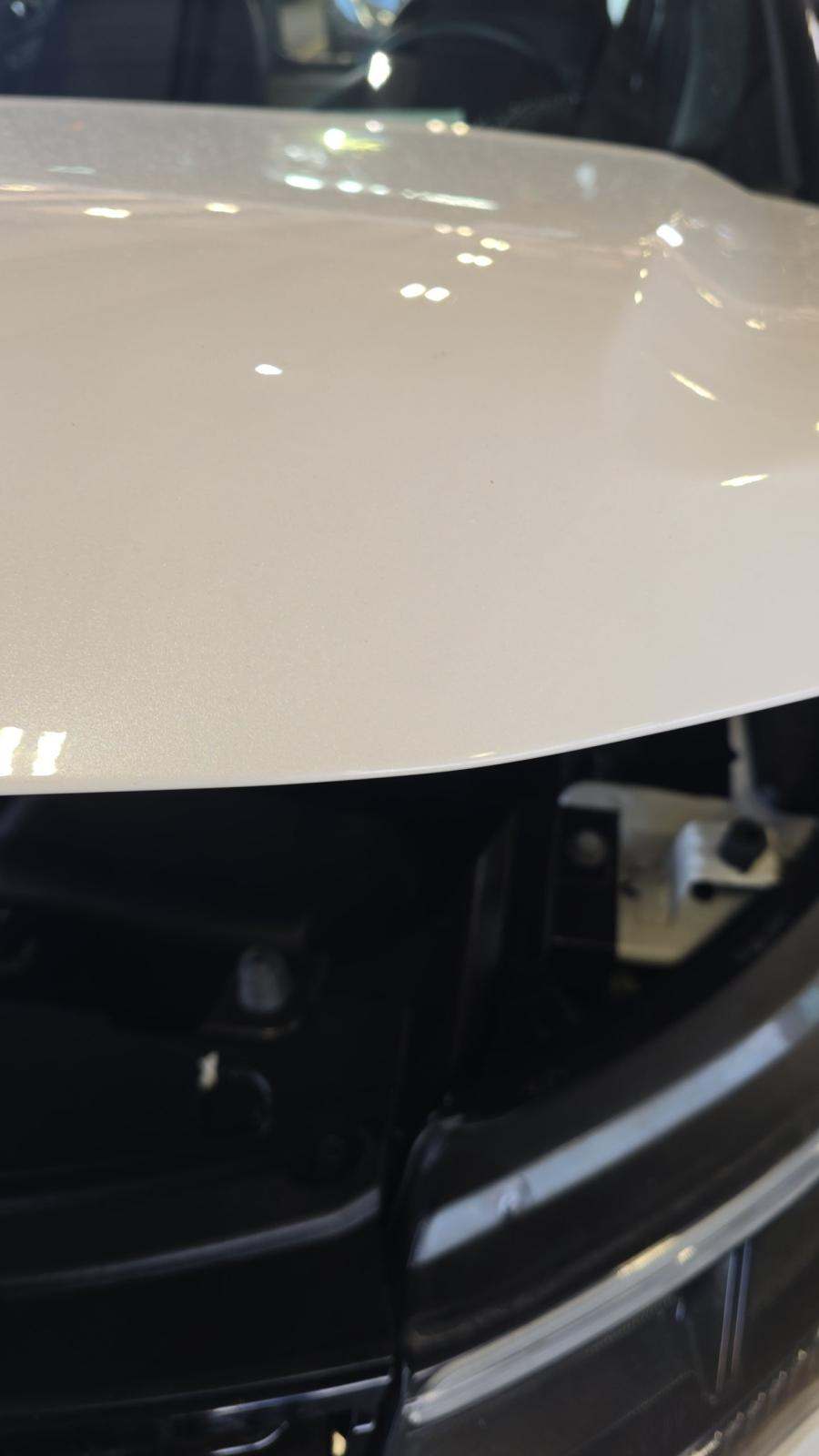 2019 Ford Explorer Sport AWD