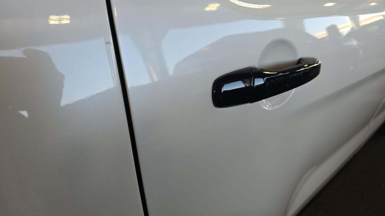 2019 Ford Explorer Sport AWD