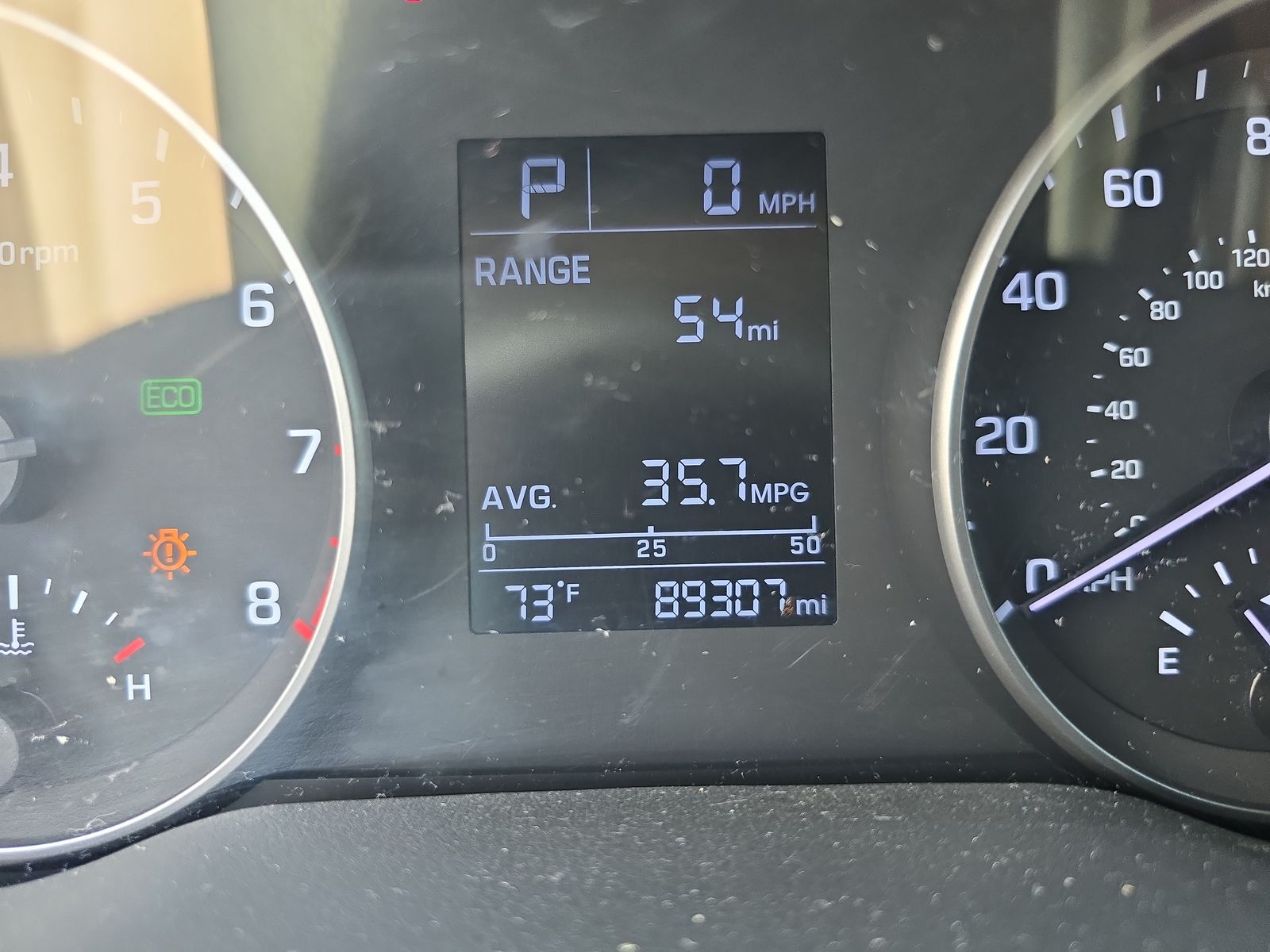 2017 Hyundai Elantra SE FWD