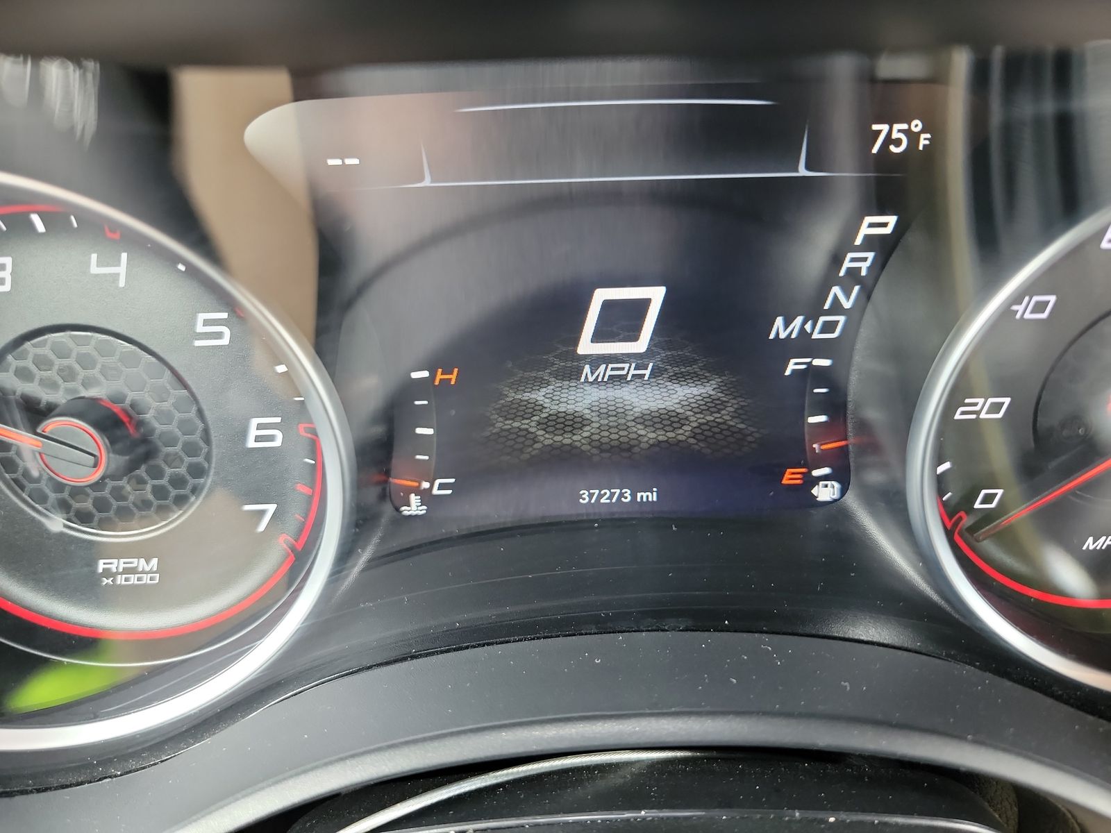 2022 Dodge Charger SXT RWD