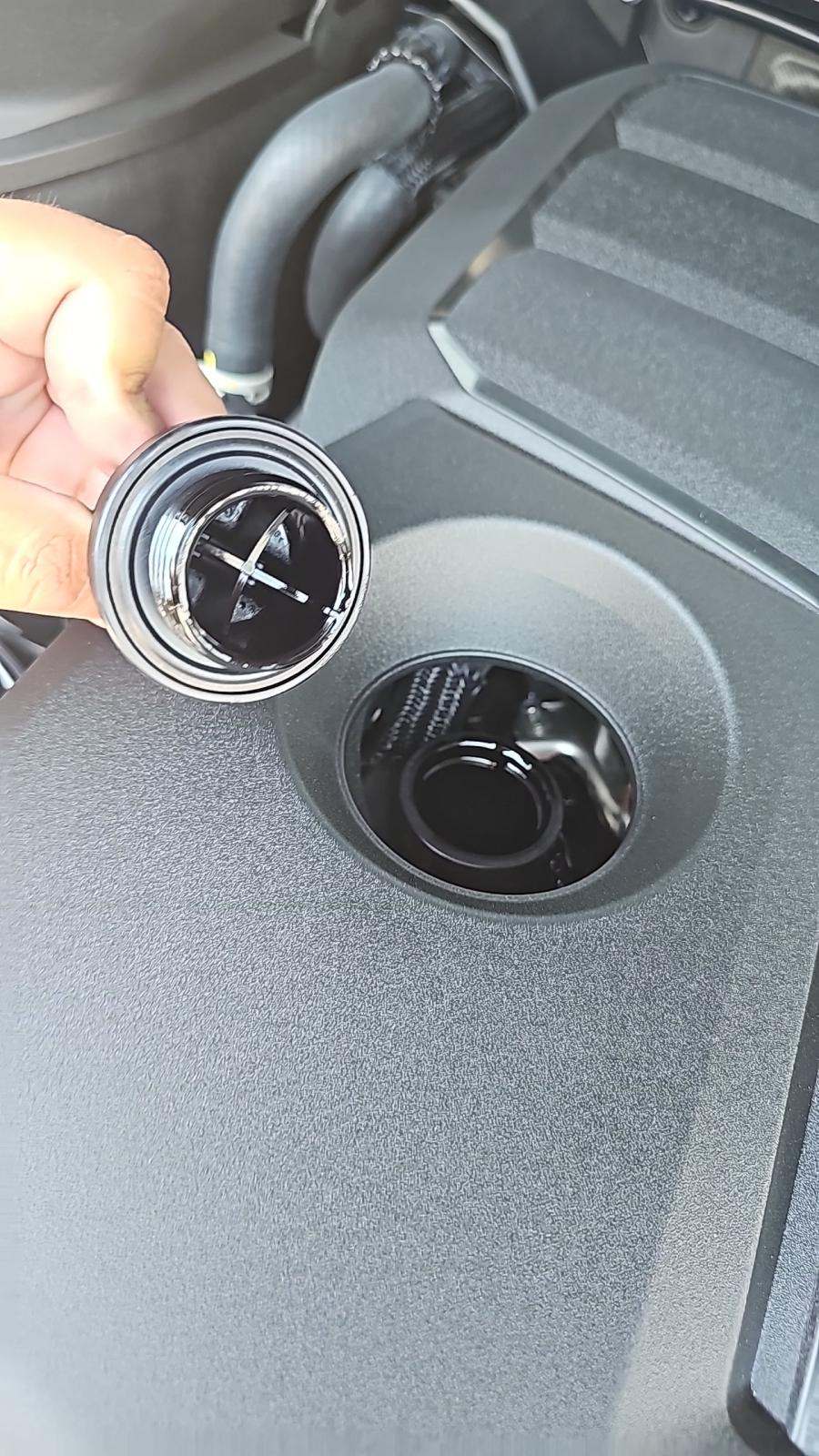 2025 Lexus GX GX 550 Premium AWD