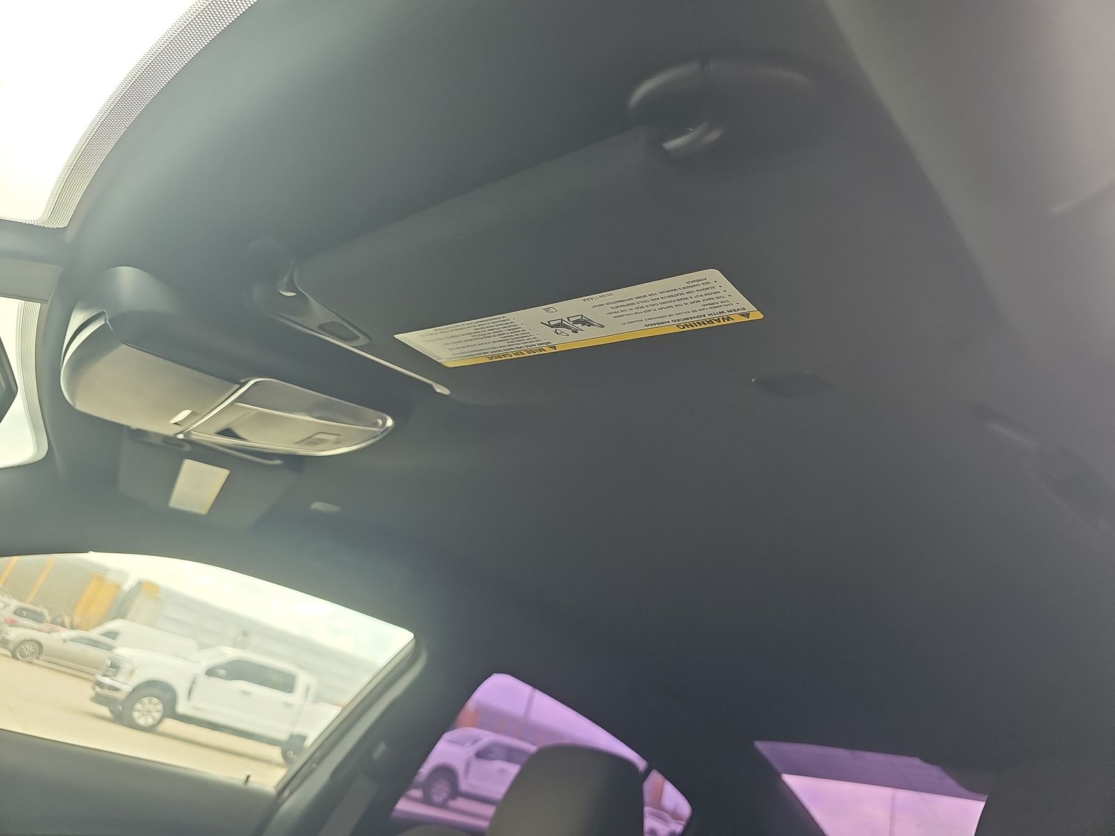 2019 Dodge Charger R/T RWD