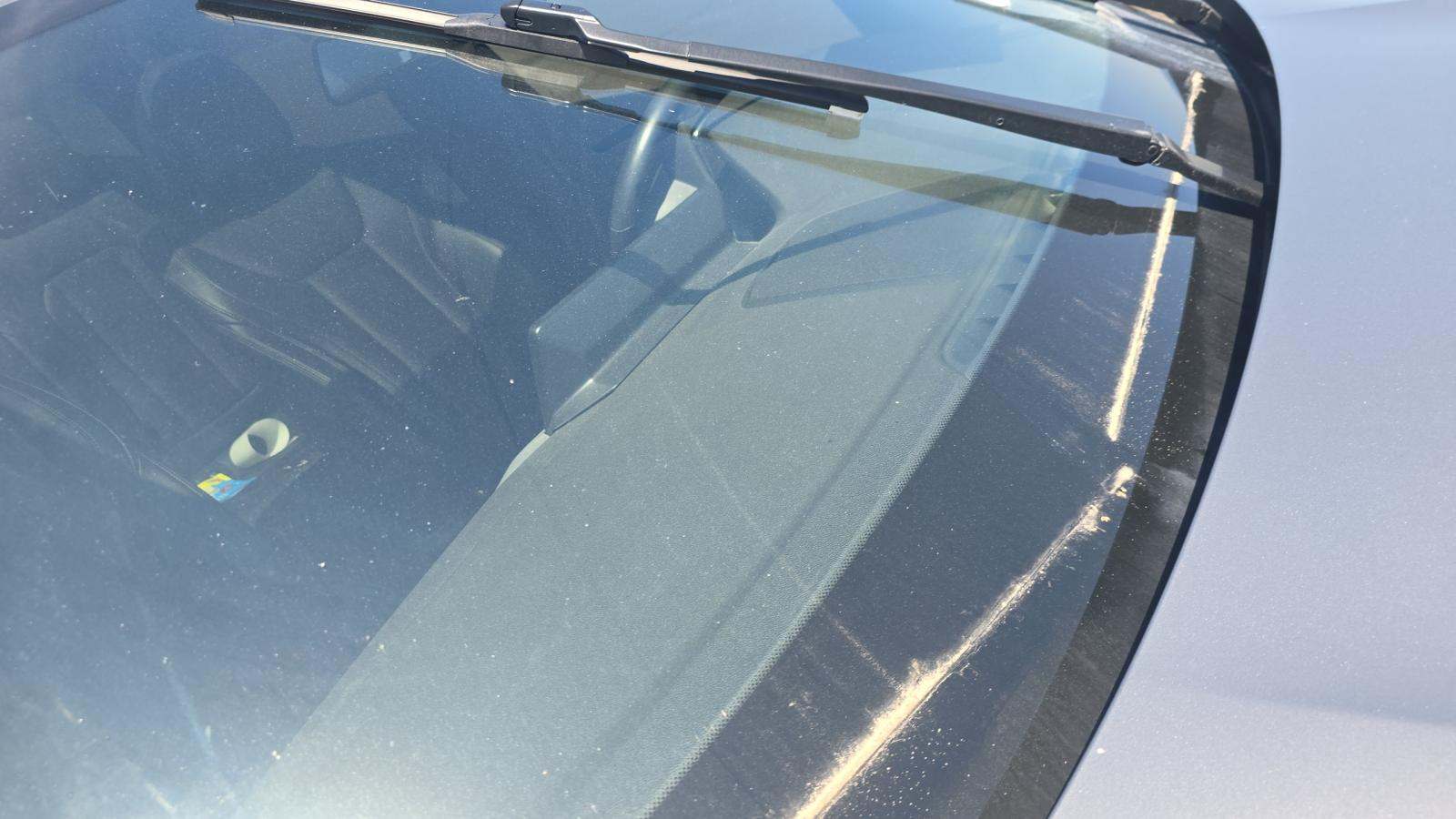 2023 BMW X3 xDrive30i AWD