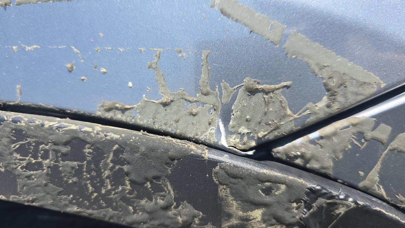 2023 BMW X3 xDrive30i AWD