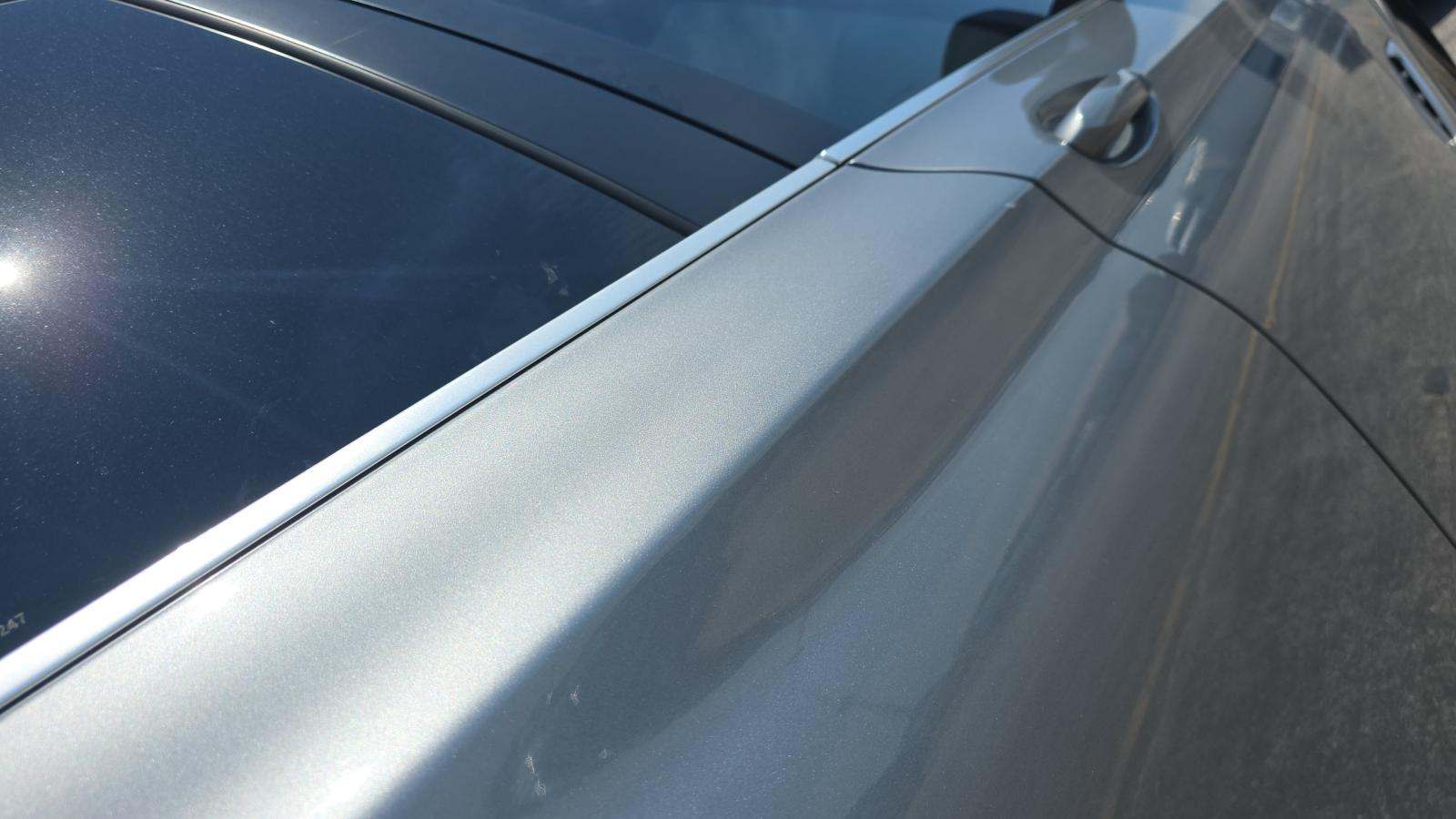 2023 BMW X3 xDrive30i AWD