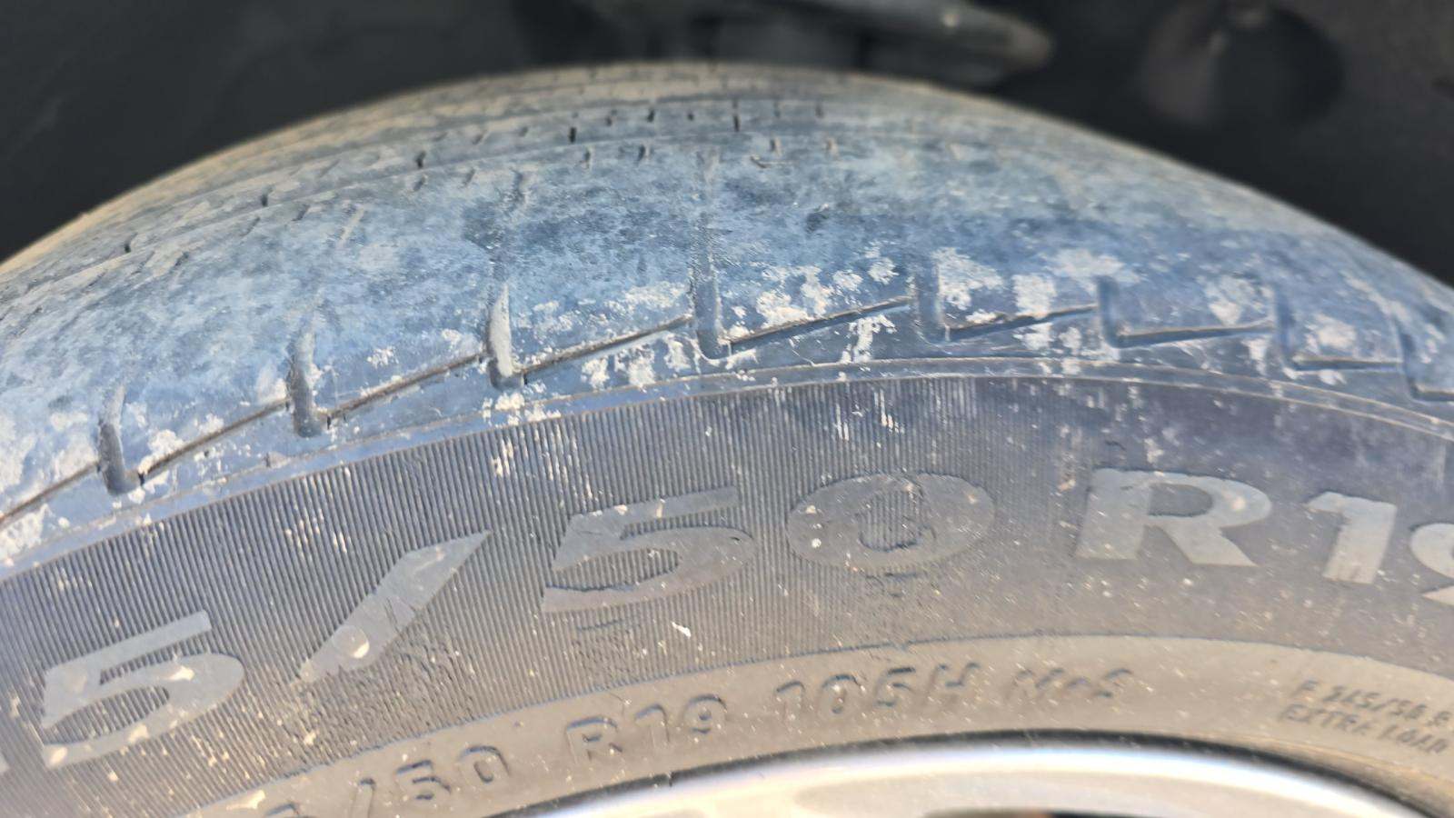 2023 BMW X3 xDrive30i AWD