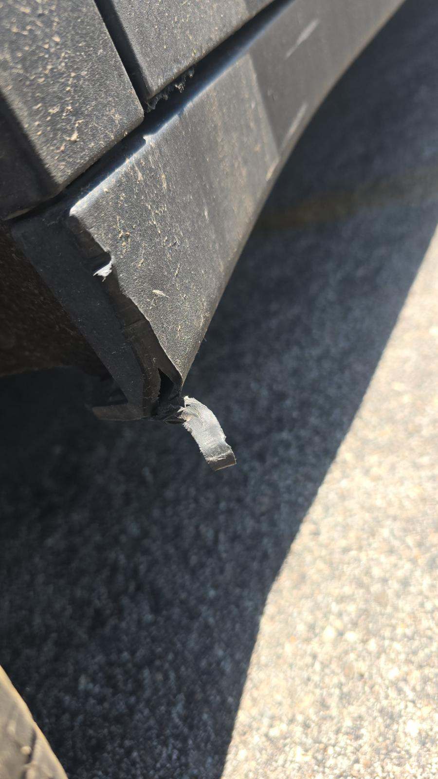 2023 BMW X3 xDrive30i AWD