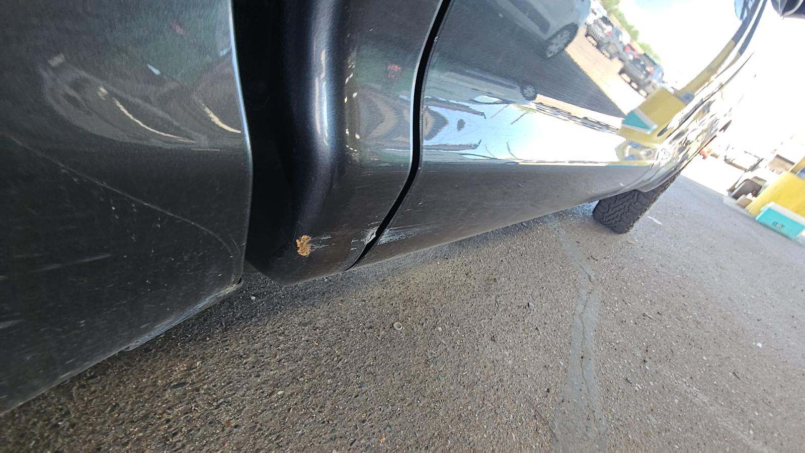 2018 Toyota Tundra SR5 AWD