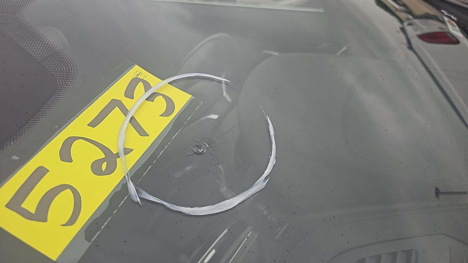 2020 BMW X2 sDrive28i FWD