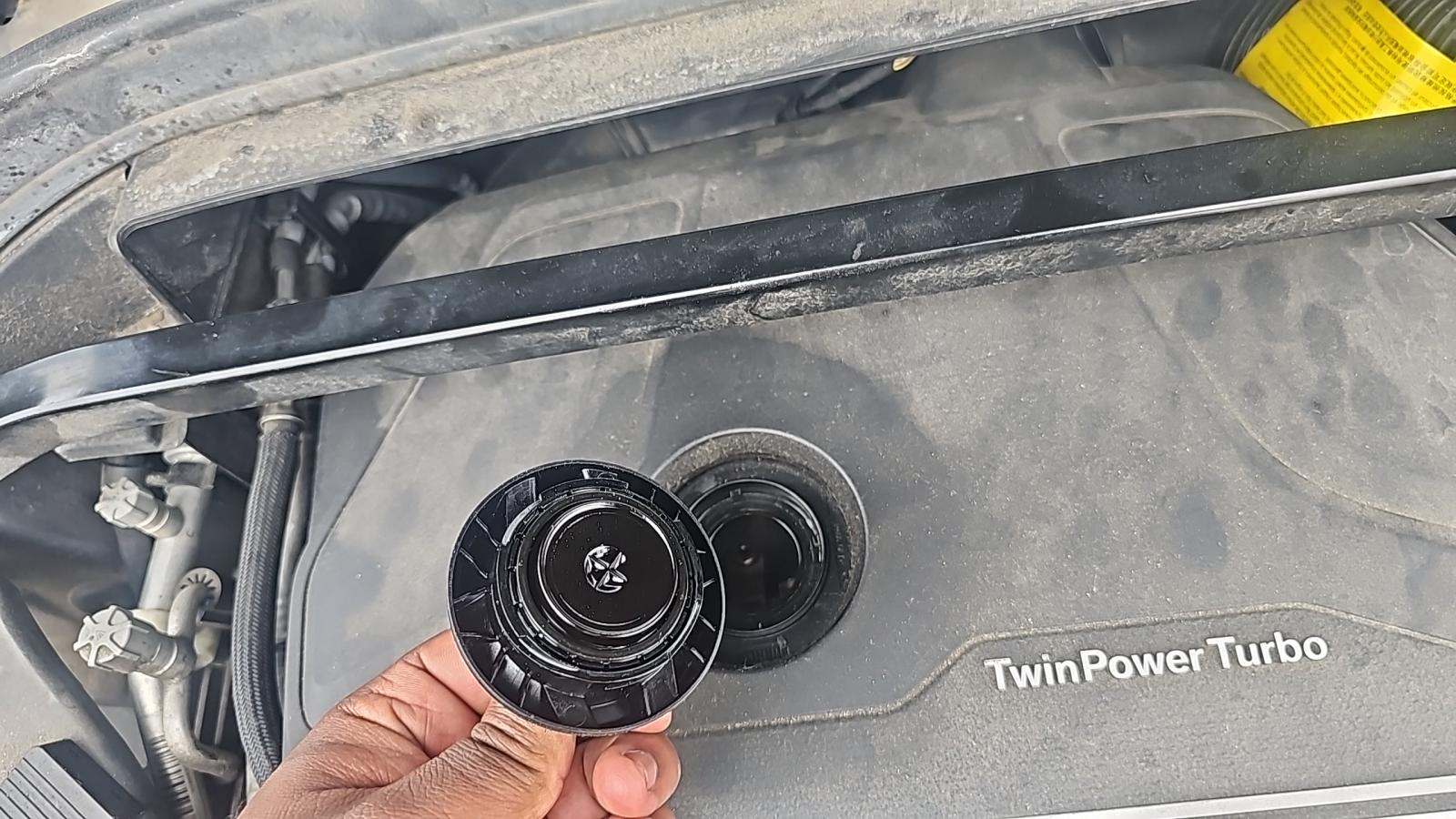 2020 BMW X2 sDrive28i FWD