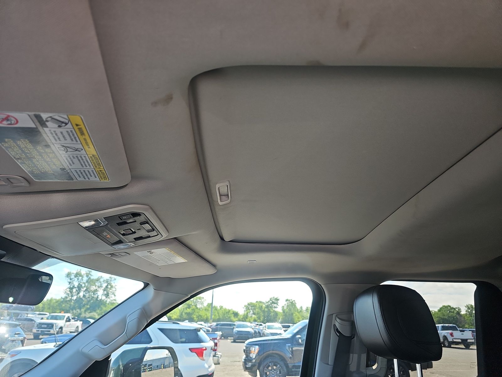 2022 Toyota Tundra Limited AWD