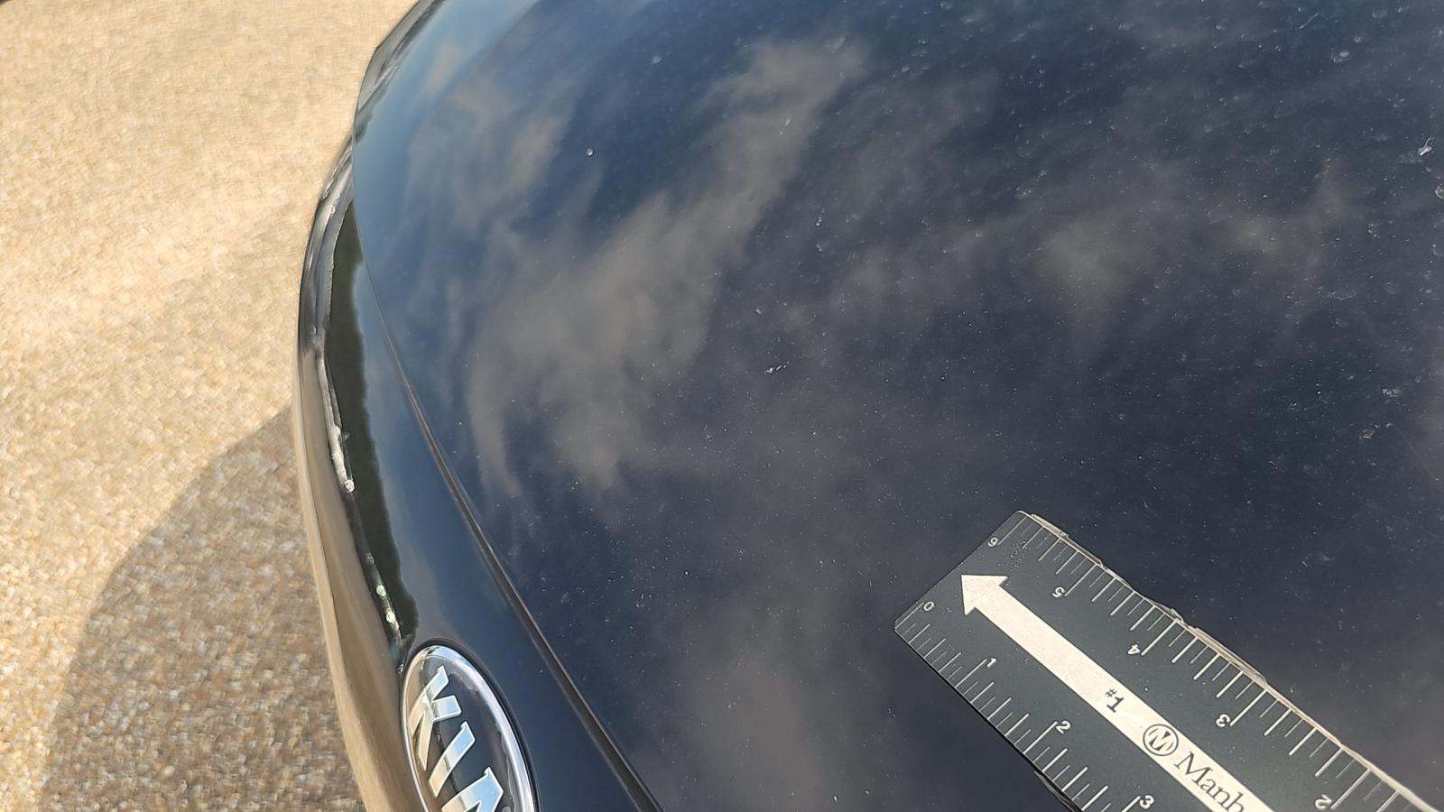 2018 Kia Optima SX FWD