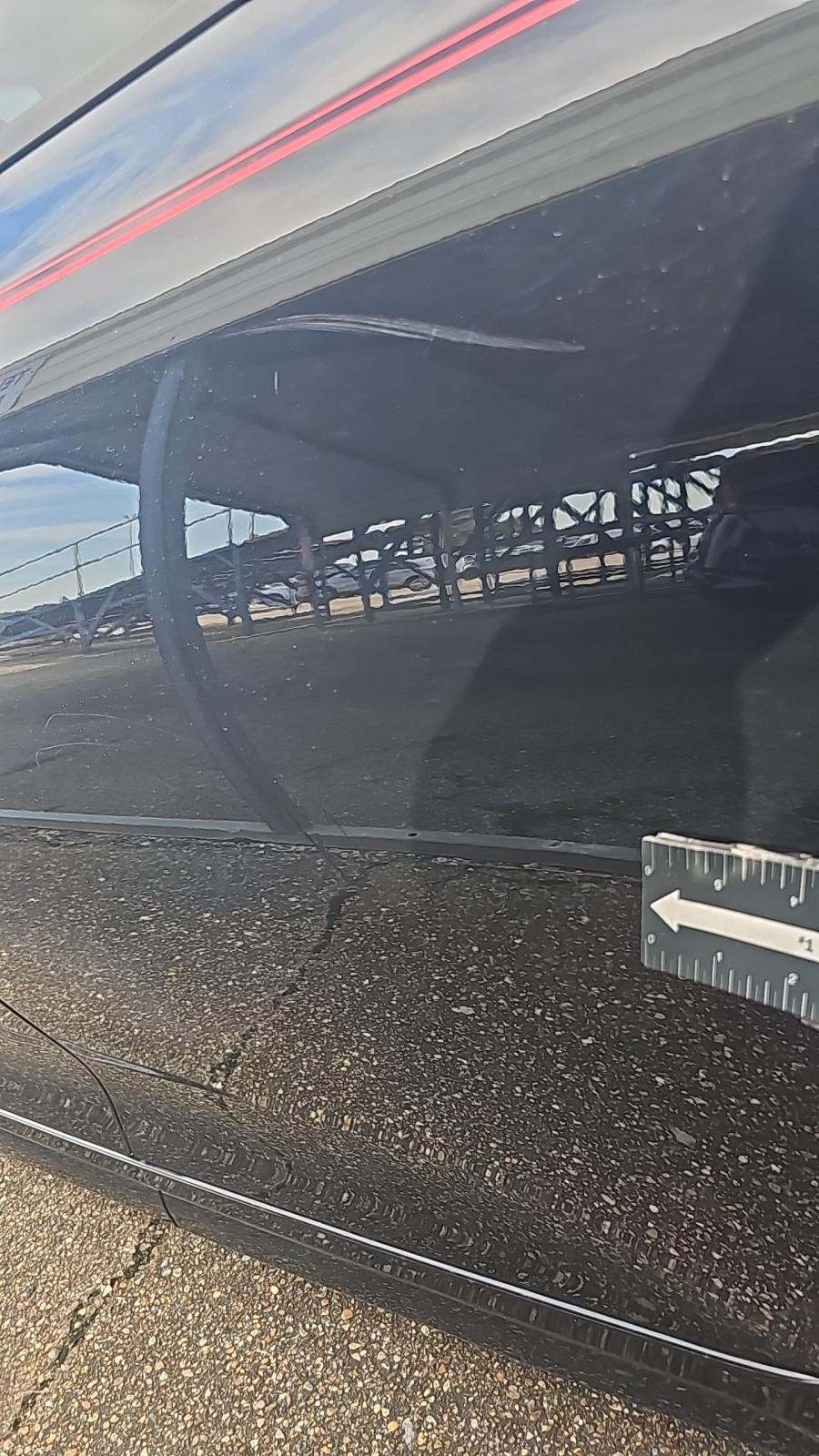 2018 Kia Optima SX FWD