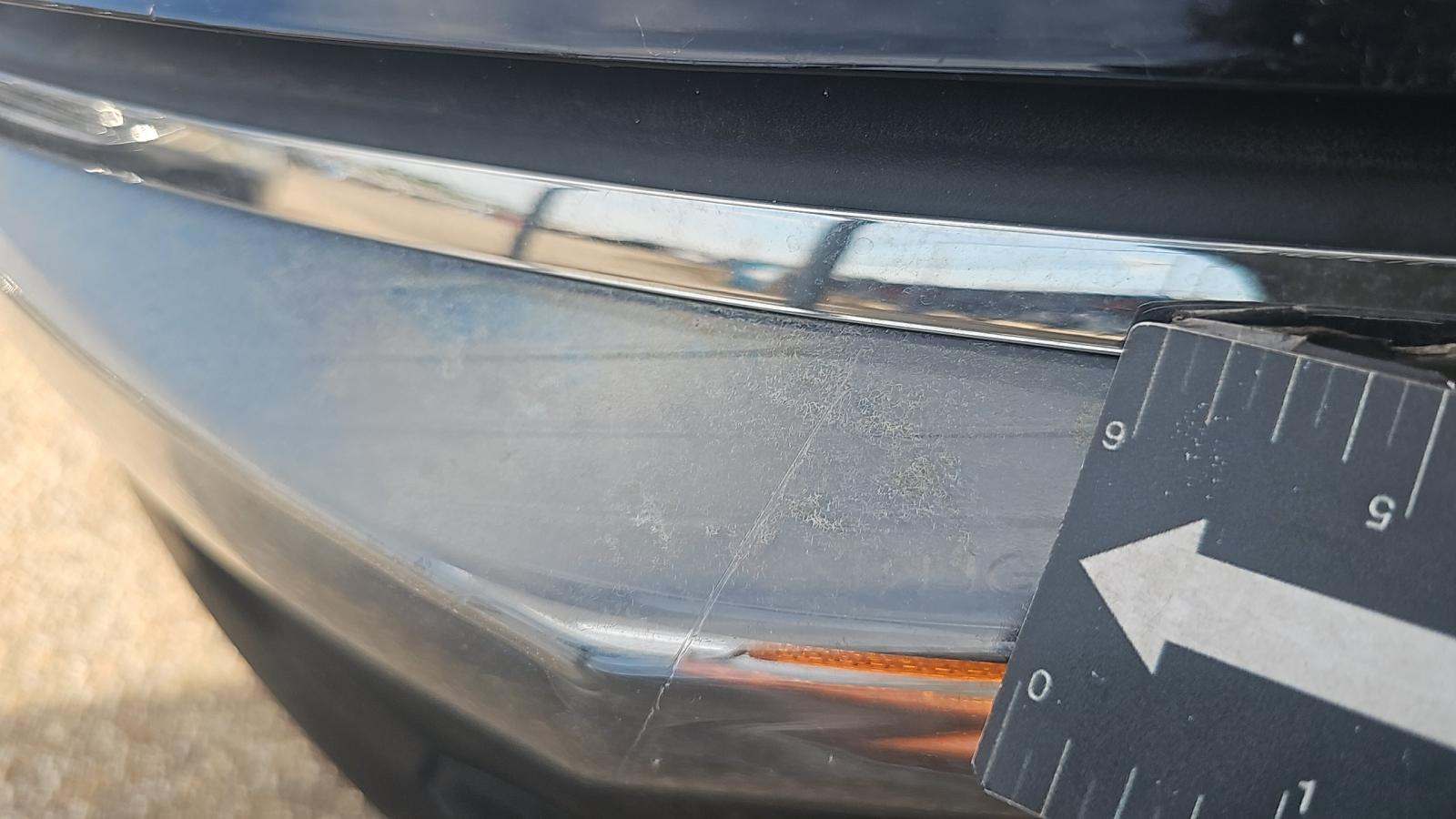 2018 Kia Optima SX FWD