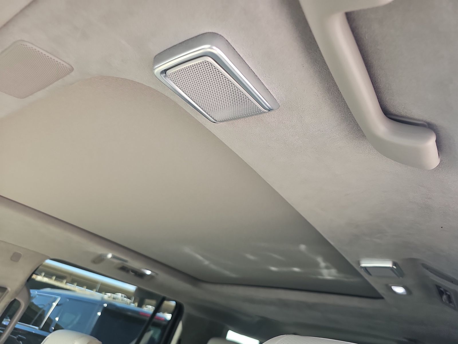 2022 Cadillac Escalade ESV Sport Platinum AWD