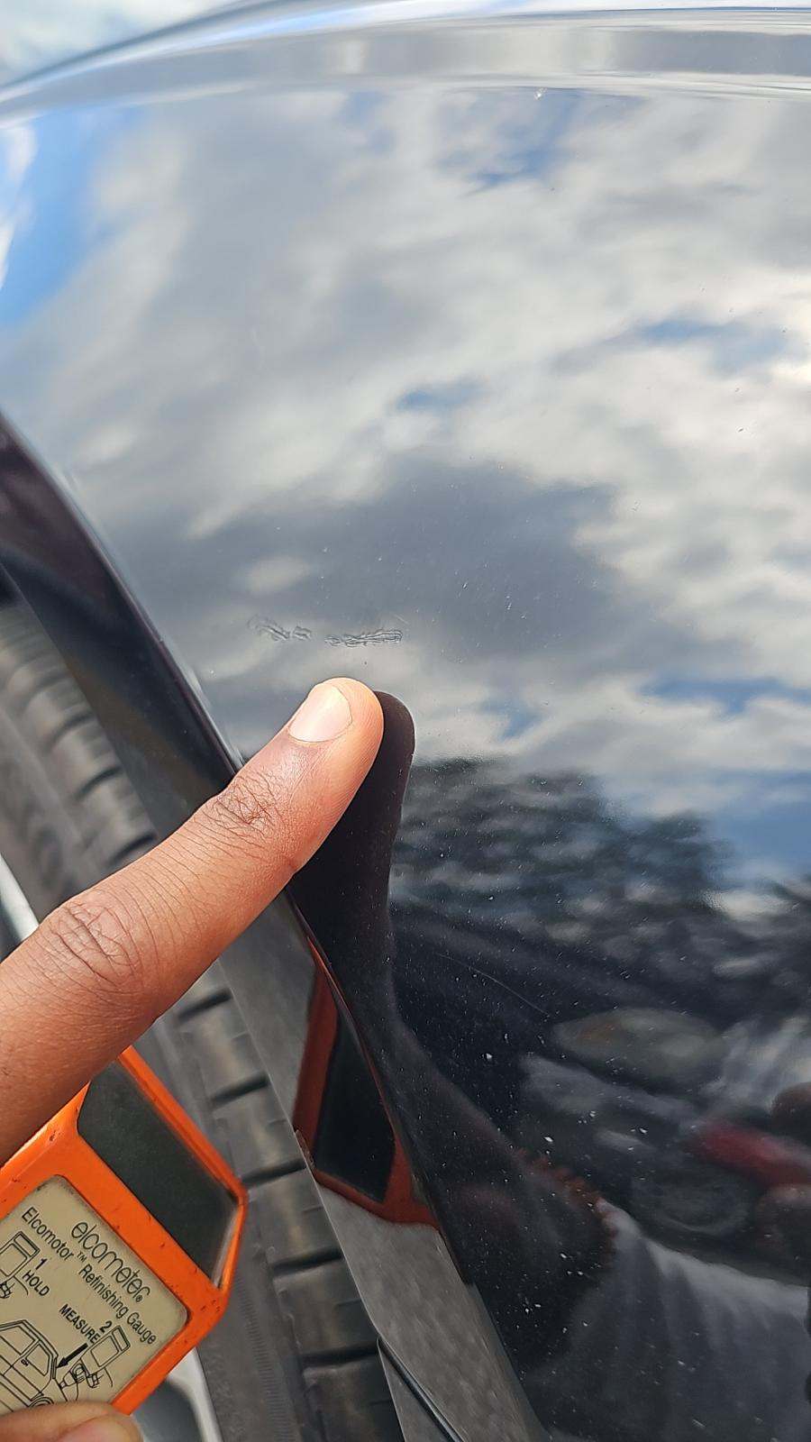 2021 Audi A6 Premium AWD