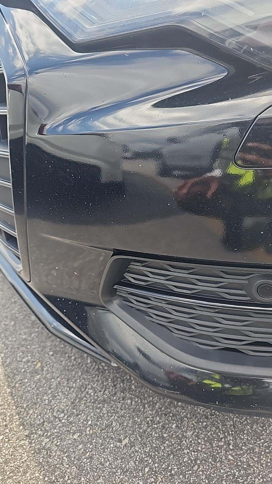 2021 Audi A6 Premium AWD