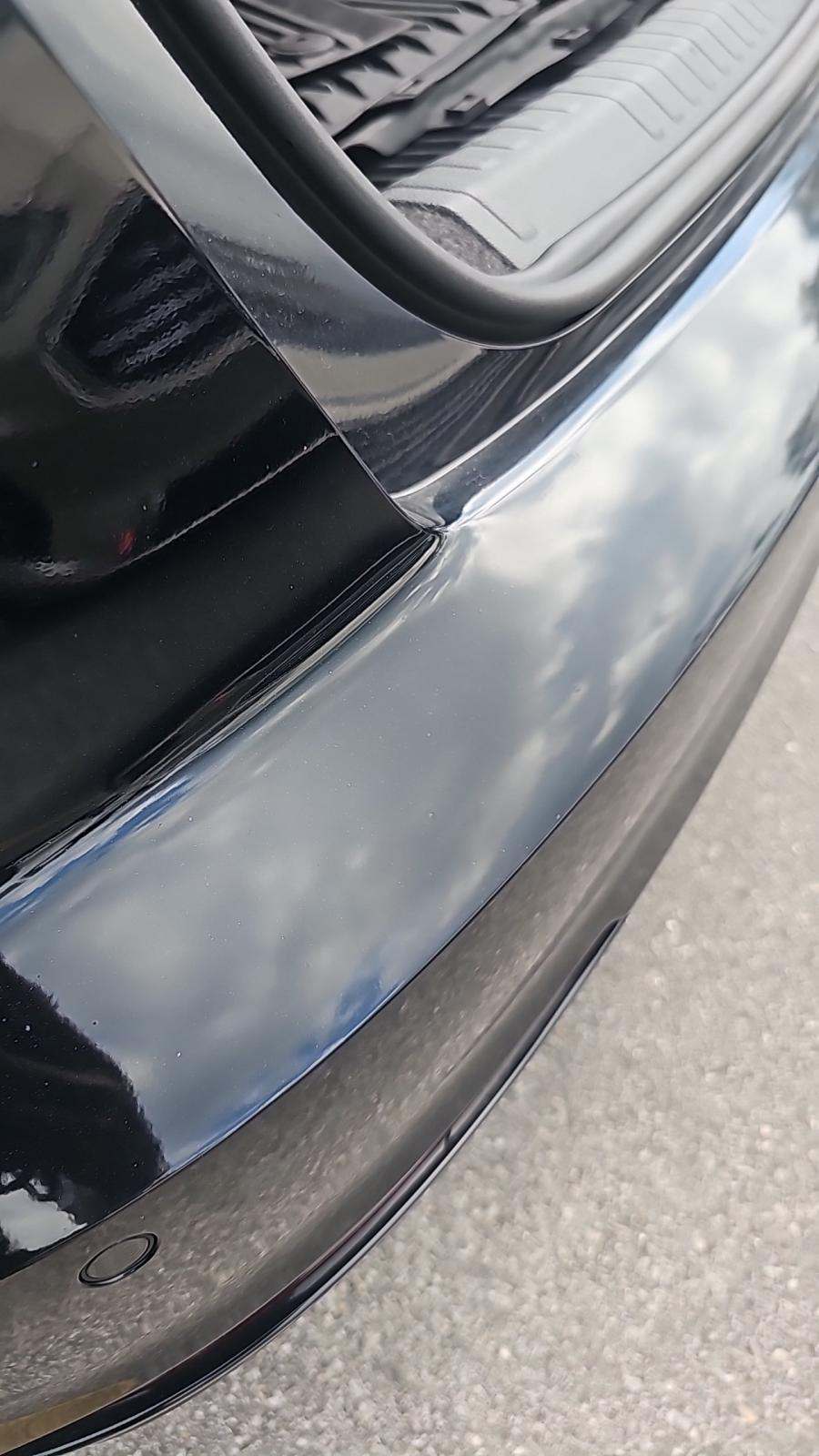 2021 Audi A6 Premium AWD