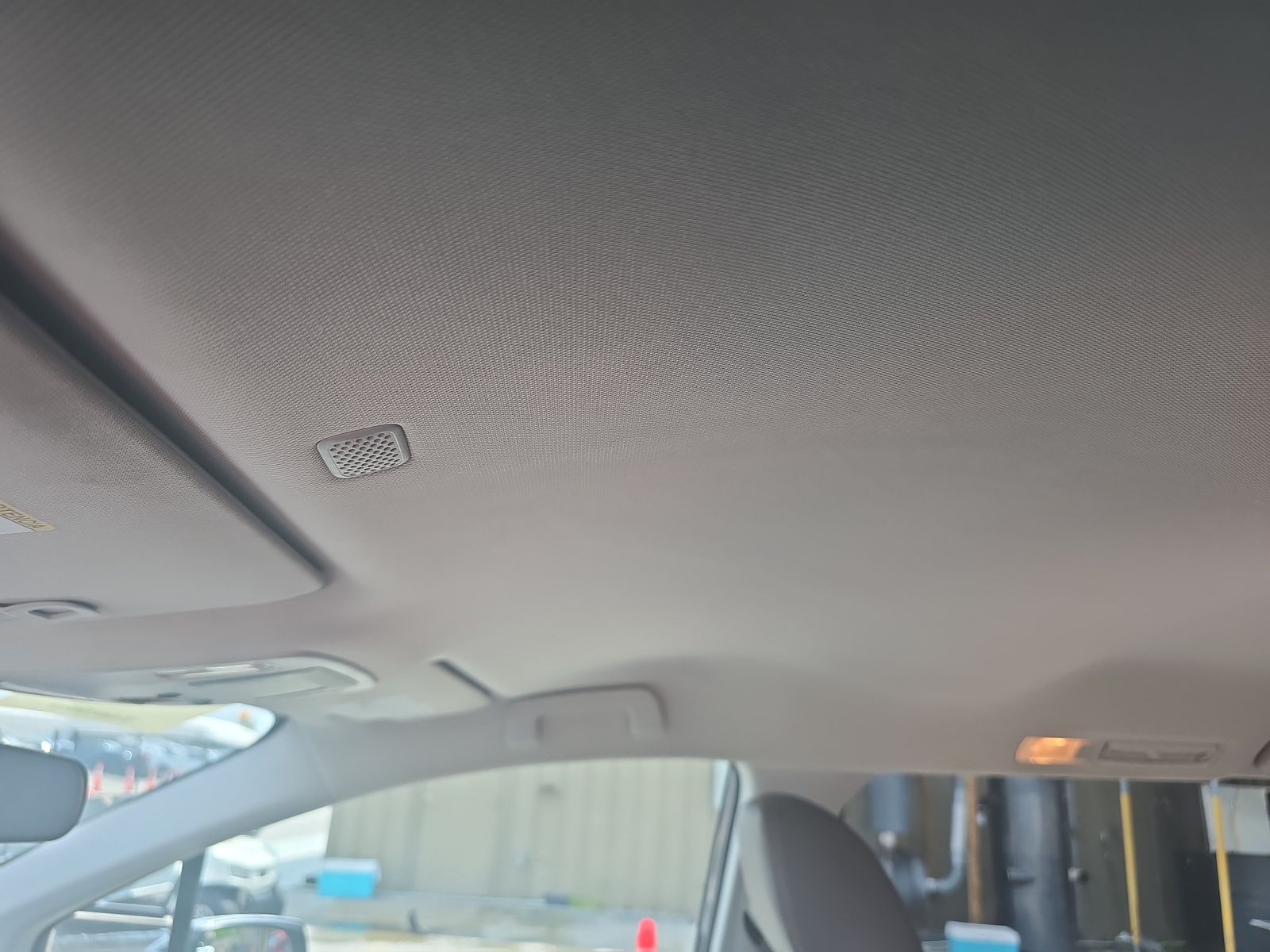 2021 Toyota Sienna LE FWD