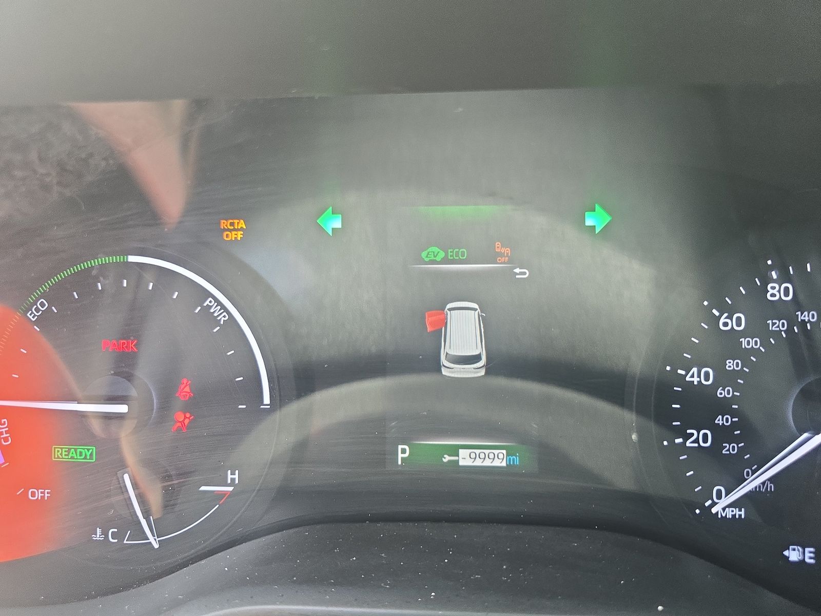 2021 Toyota Sienna LE FWD